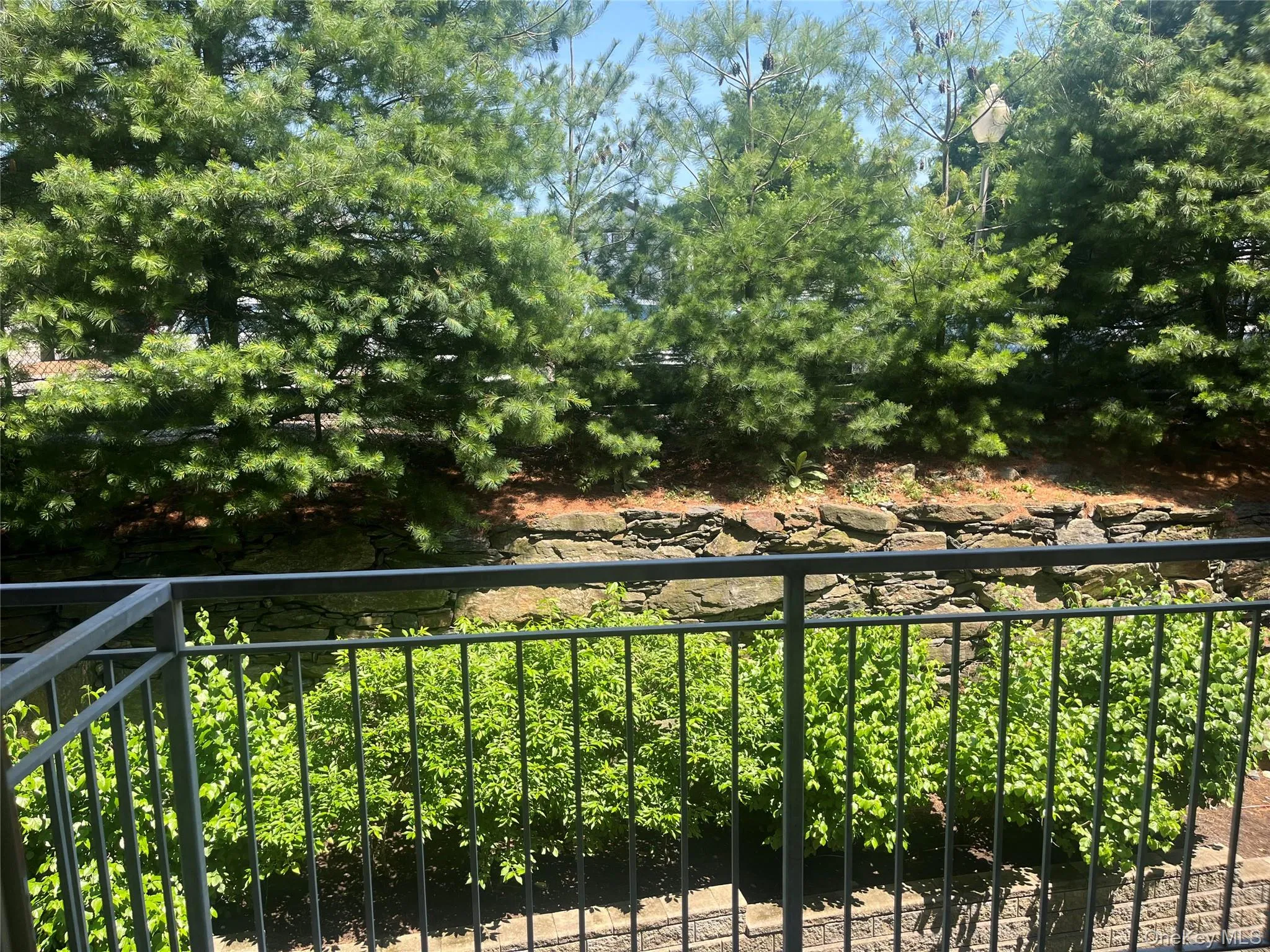 40 Jackson Avenue, Eastchester, NY, 1 Bedroom Bedrooms, 3 Rooms Rooms,1 BathroomBathrooms,Residential Lease,For Rent,Jackson,0,1011494 40 Jackson Avenue, Eastchester, NY, 1 Bedroom Bedrooms, 3 Rooms Rooms,1 BathroomBathrooms,Residential Lease,For Rent,Jackson,0,1011494