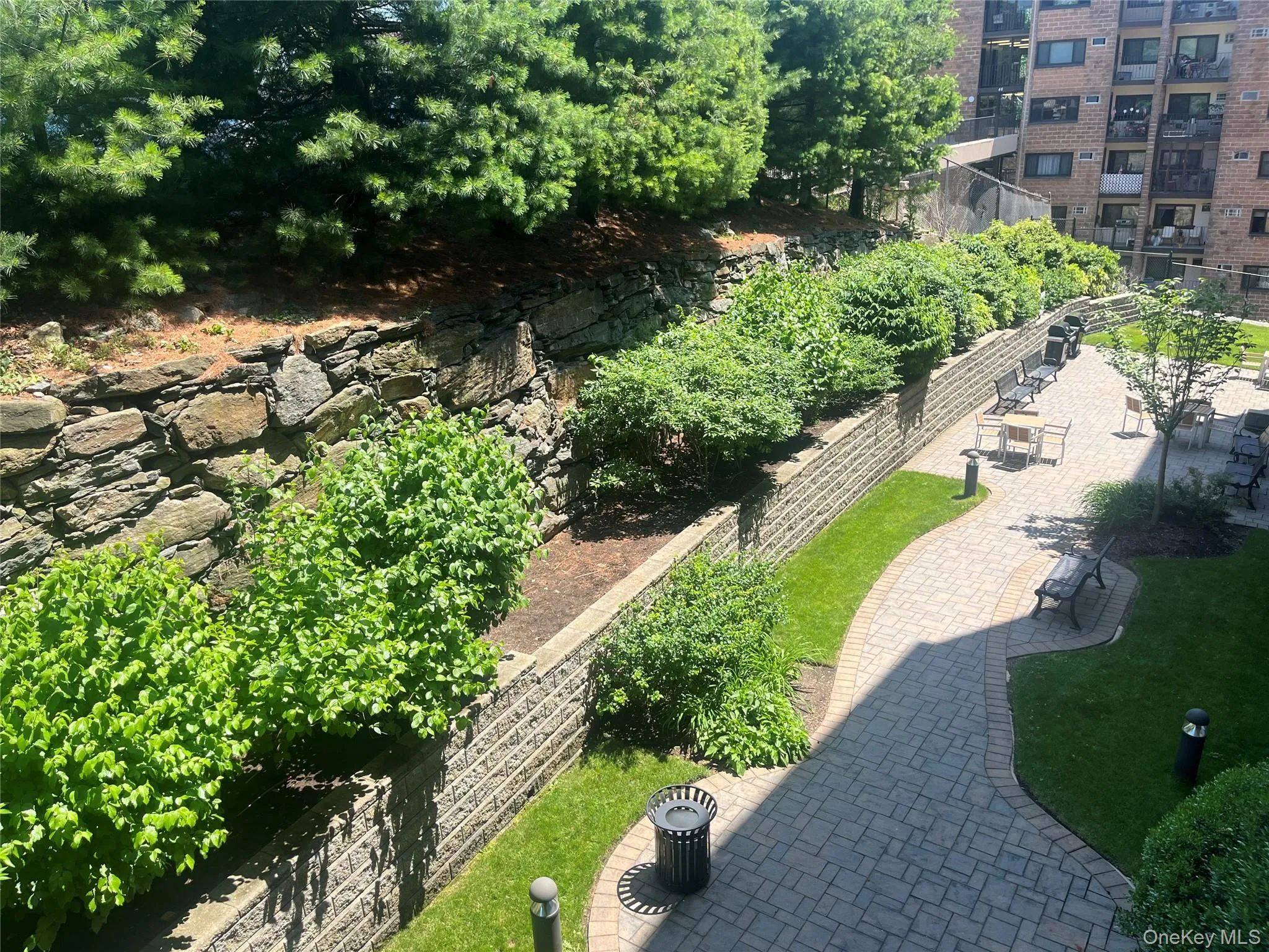40 Jackson Avenue, Eastchester, NY, 1 Bedroom Bedrooms, 3 Rooms Rooms,1 BathroomBathrooms,Residential Lease,For Rent,Jackson,0,1011494 40 Jackson Avenue, Eastchester, NY, 1 Bedroom Bedrooms, 3 Rooms Rooms,1 BathroomBathrooms,Residential Lease,For Rent,Jackson,0,1011494