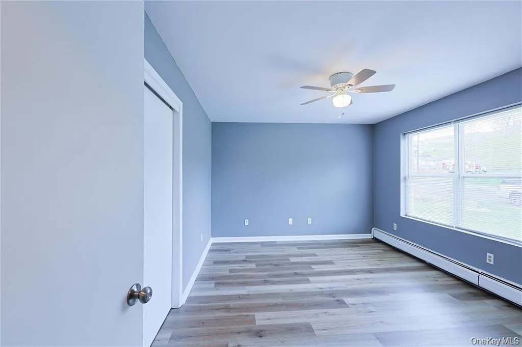 28 Toc Drive, Lloyd, NY, 1 Bedroom Bedrooms, 3 Rooms Rooms,1 BathroomBathrooms,Residential Lease,For Rent,Toc,0,1011495 28 Toc Drive, Lloyd, NY, 1 Bedroom Bedrooms, 3 Rooms Rooms,1 BathroomBathrooms,Residential Lease,For Rent,Toc,0,1011495