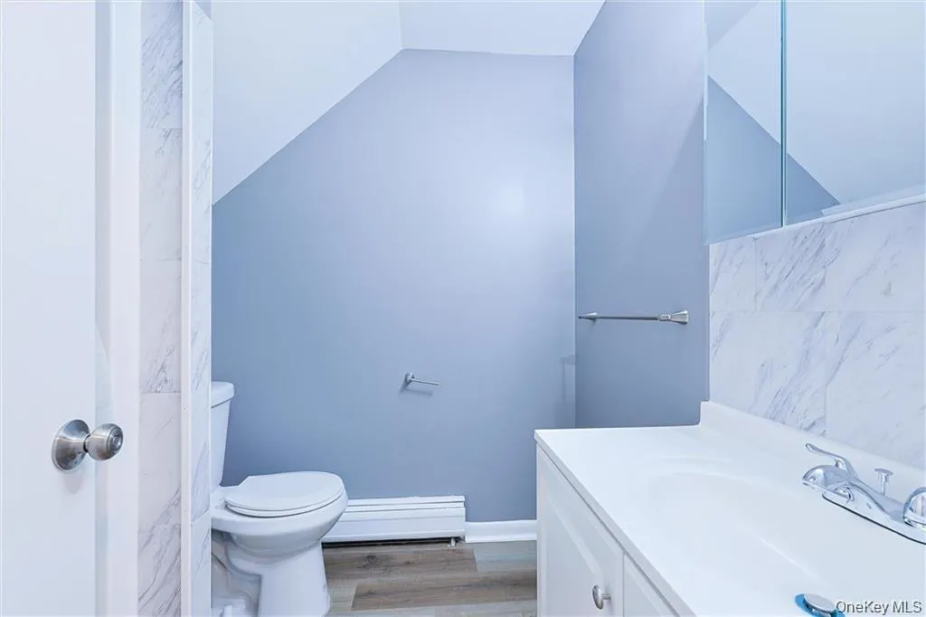 28 Toc Drive, Lloyd, NY, 1 Bedroom Bedrooms, 3 Rooms Rooms,1 BathroomBathrooms,Residential Lease,For Rent,Toc,0,1011495 28 Toc Drive, Lloyd, NY, 1 Bedroom Bedrooms, 3 Rooms Rooms,1 BathroomBathrooms,Residential Lease,For Rent,Toc,0,1011495