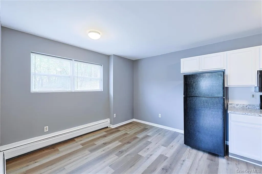 28 Toc Drive, Lloyd, NY, 1 Bedroom Bedrooms, 3 Rooms Rooms,1 BathroomBathrooms,Residential Lease,For Rent,Toc,0,1011495 28 Toc Drive, Lloyd, NY, 1 Bedroom Bedrooms, 3 Rooms Rooms,1 BathroomBathrooms,Residential Lease,For Rent,Toc,0,1011495