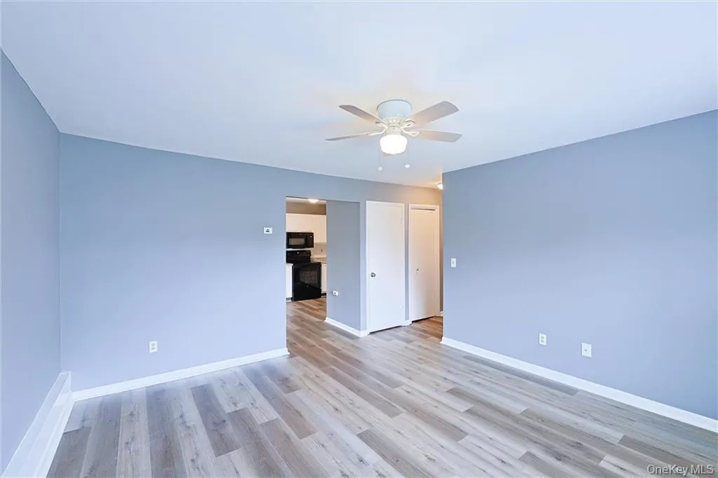 28 Toc Drive, Lloyd, NY, 1 Bedroom Bedrooms, 3 Rooms Rooms,1 BathroomBathrooms,Residential Lease,For Rent,Toc,0,1011495 28 Toc Drive, Lloyd, NY, 1 Bedroom Bedrooms, 3 Rooms Rooms,1 BathroomBathrooms,Residential Lease,For Rent,Toc,0,1011495