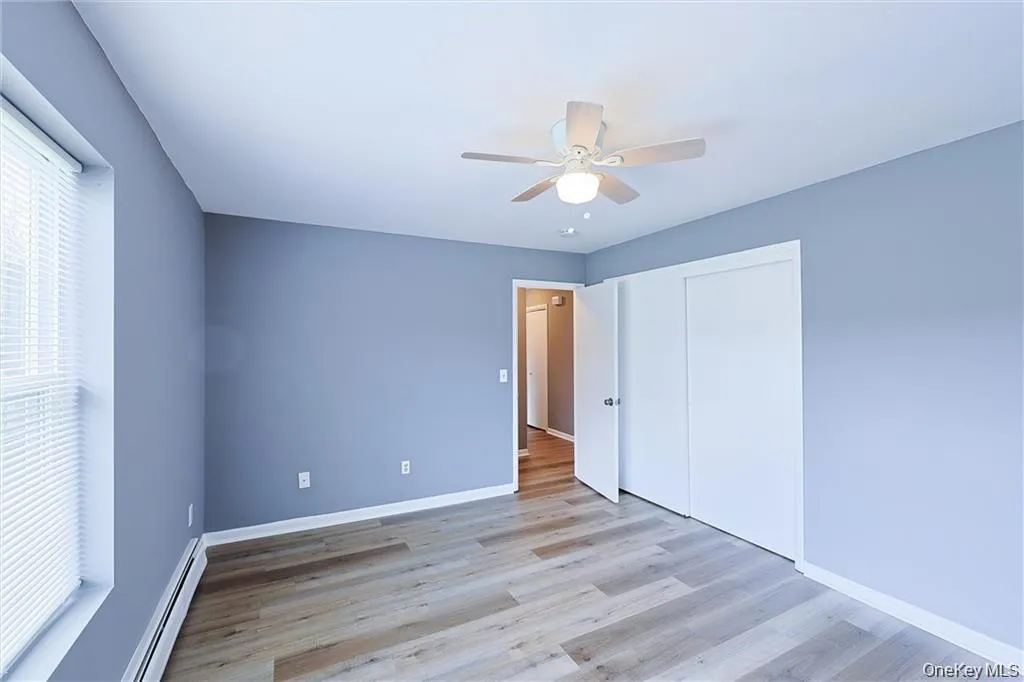 28 Toc Drive, Lloyd, NY, 1 Bedroom Bedrooms, 3 Rooms Rooms,1 BathroomBathrooms,Residential Lease,For Rent,Toc,0,1011495 28 Toc Drive, Lloyd, NY, 1 Bedroom Bedrooms, 3 Rooms Rooms,1 BathroomBathrooms,Residential Lease,For Rent,Toc,0,1011495