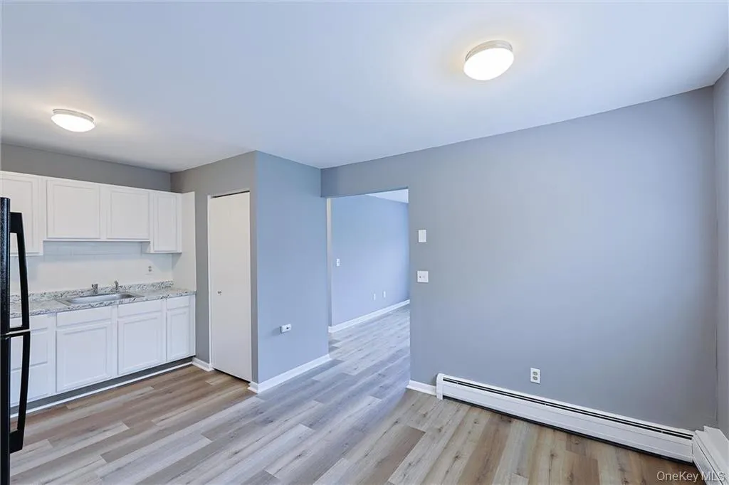 28 Toc Drive, Lloyd, NY, 1 Bedroom Bedrooms, 3 Rooms Rooms,1 BathroomBathrooms,Residential Lease,For Rent,Toc,0,1011495 28 Toc Drive, Lloyd, NY, 1 Bedroom Bedrooms, 3 Rooms Rooms,1 BathroomBathrooms,Residential Lease,For Rent,Toc,0,1011495