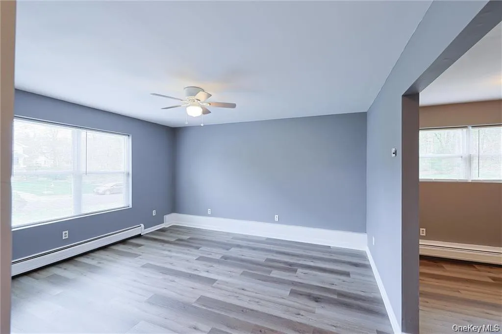 28 Toc Drive, Lloyd, NY, 1 Bedroom Bedrooms, 3 Rooms Rooms,1 BathroomBathrooms,Residential Lease,For Rent,Toc,0,1011495 28 Toc Drive, Lloyd, NY, 1 Bedroom Bedrooms, 3 Rooms Rooms,1 BathroomBathrooms,Residential Lease,For Rent,Toc,0,1011495