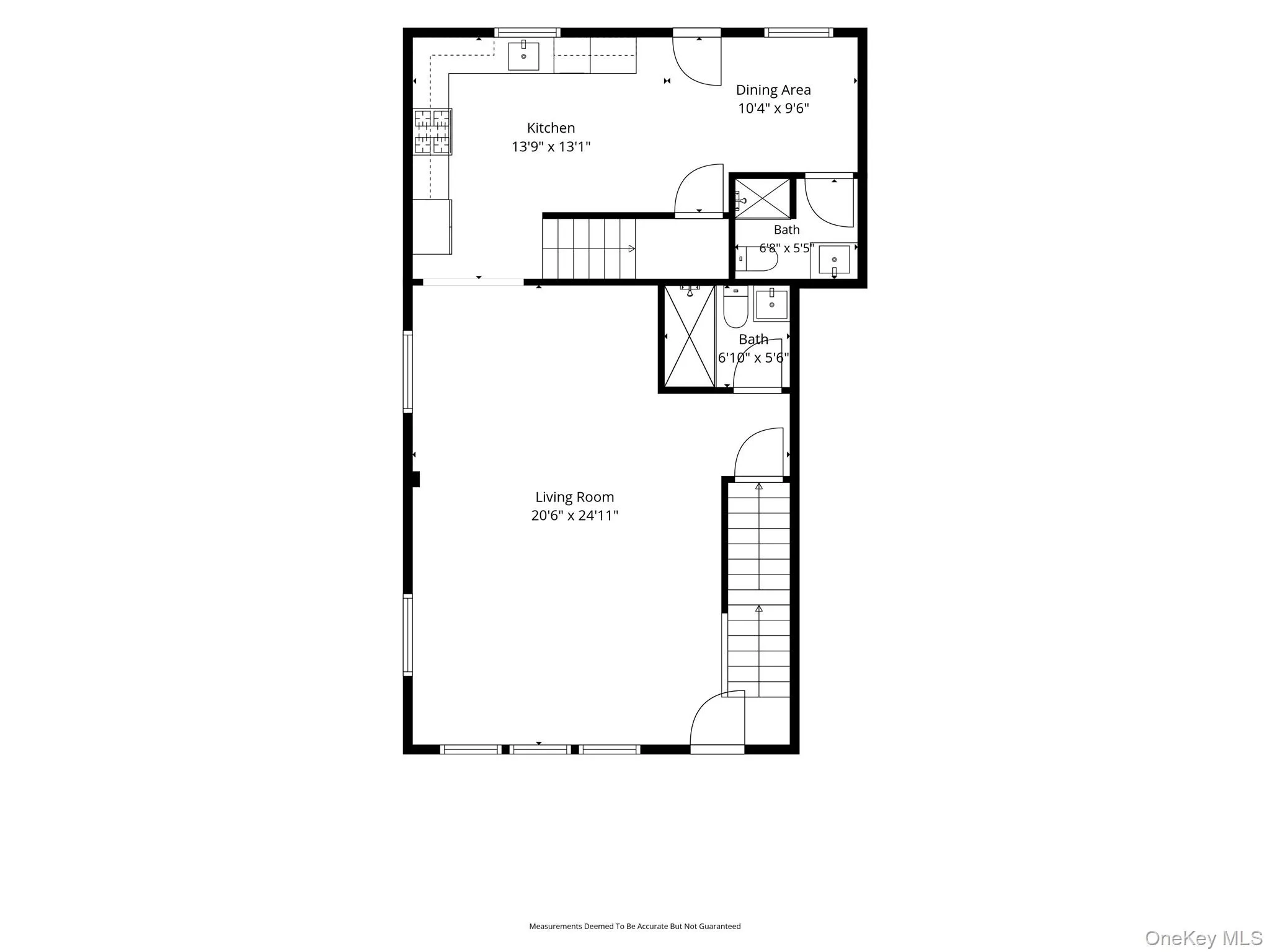 25 Remsen Avenue, Wappinger, NY, 5 Bedrooms Bedrooms, 8 Rooms Rooms,3 BathroomsBathrooms,Residential,For Rent,Remsen,0,1011496 25 Remsen Avenue, Wappinger, NY, 5 Bedrooms Bedrooms, 8 Rooms Rooms,3 BathroomsBathrooms,Residential,For Rent,Remsen,0,1011496