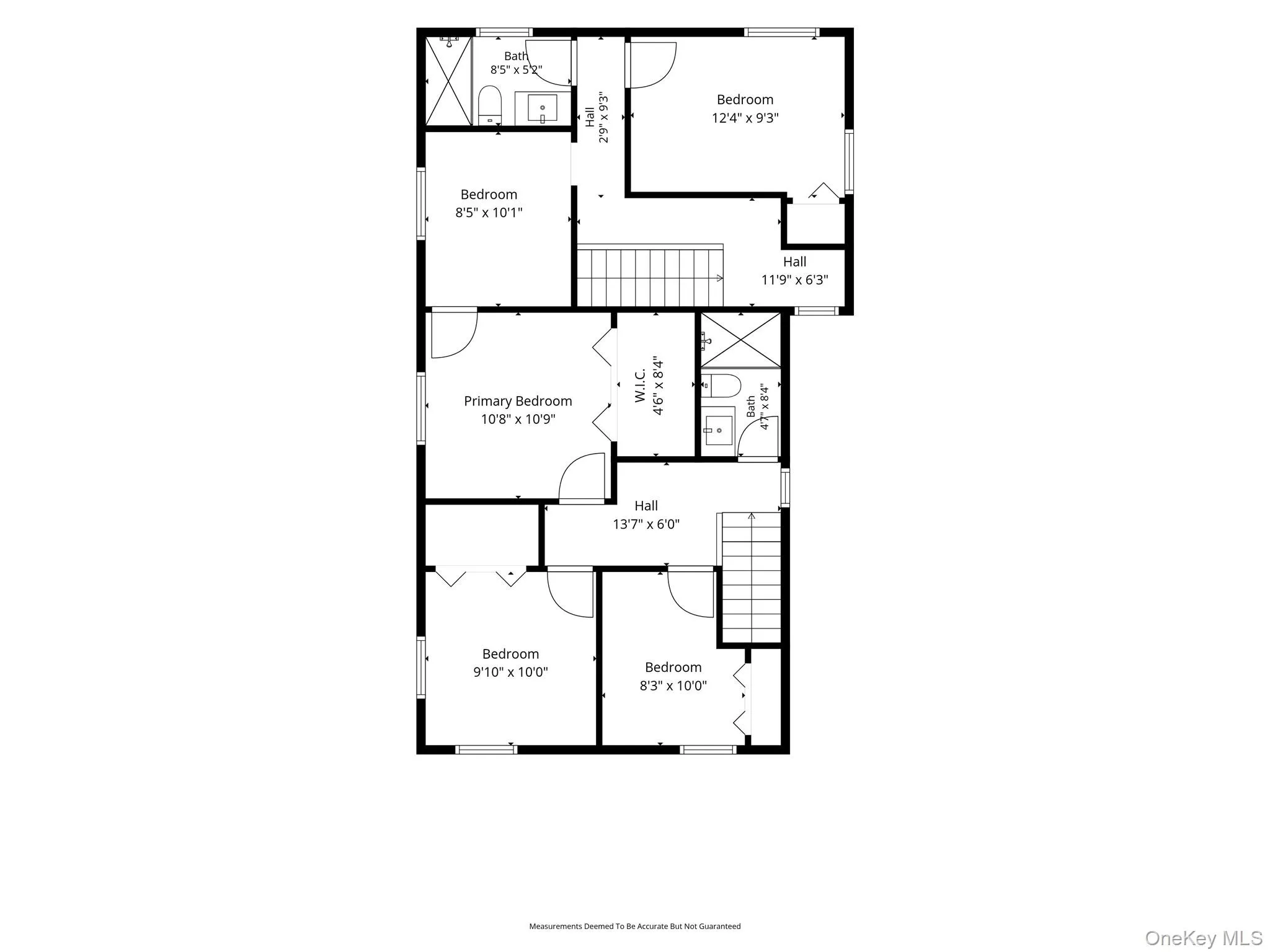 25 Remsen Avenue, Wappinger, NY, 5 Bedrooms Bedrooms, 8 Rooms Rooms,3 BathroomsBathrooms,Residential,For Rent,Remsen,0,1011496 25 Remsen Avenue, Wappinger, NY, 5 Bedrooms Bedrooms, 8 Rooms Rooms,3 BathroomsBathrooms,Residential,For Rent,Remsen,0,1011496