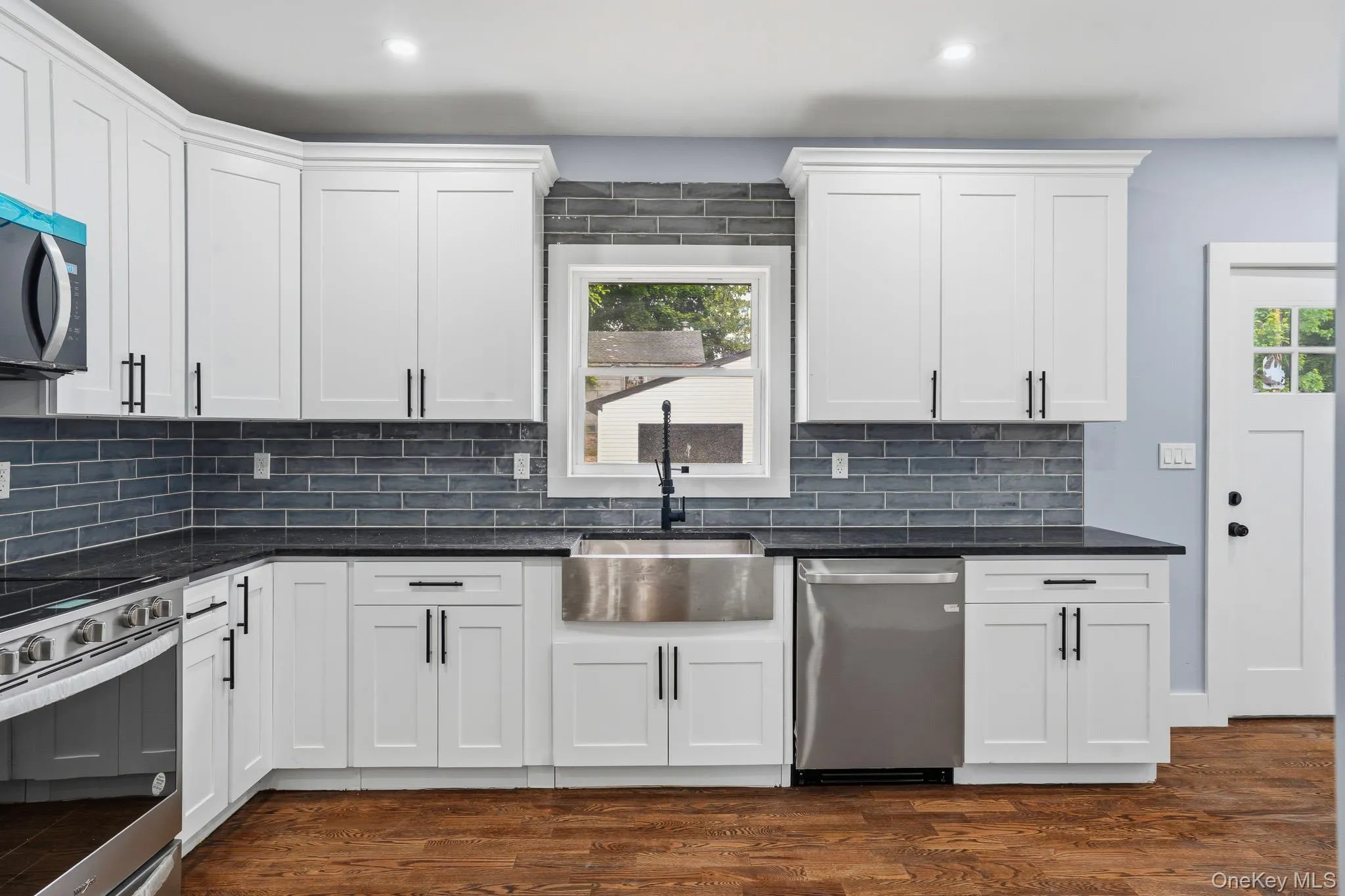 25 Remsen Avenue, Wappinger, NY, 5 Bedrooms Bedrooms, 8 Rooms Rooms,3 BathroomsBathrooms,Residential,For Rent,Remsen,0,1011496 25 Remsen Avenue, Wappinger, NY, 5 Bedrooms Bedrooms, 8 Rooms Rooms,3 BathroomsBathrooms,Residential,For Rent,Remsen,0,1011496