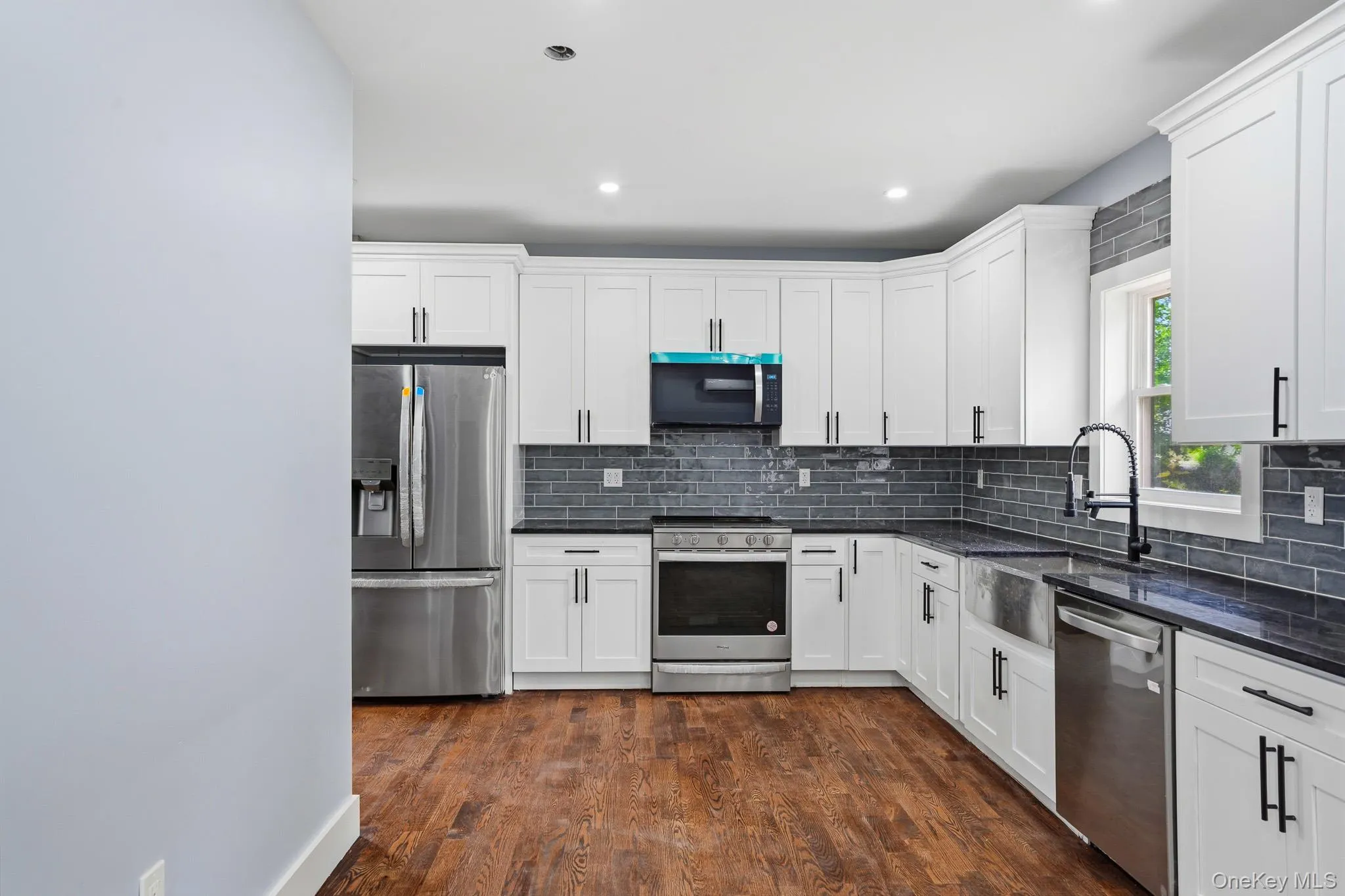25 Remsen Avenue, Wappinger, NY, 5 Bedrooms Bedrooms, 8 Rooms Rooms,3 BathroomsBathrooms,Residential,For Rent,Remsen,0,1011496 25 Remsen Avenue, Wappinger, NY, 5 Bedrooms Bedrooms, 8 Rooms Rooms,3 BathroomsBathrooms,Residential,For Rent,Remsen,0,1011496