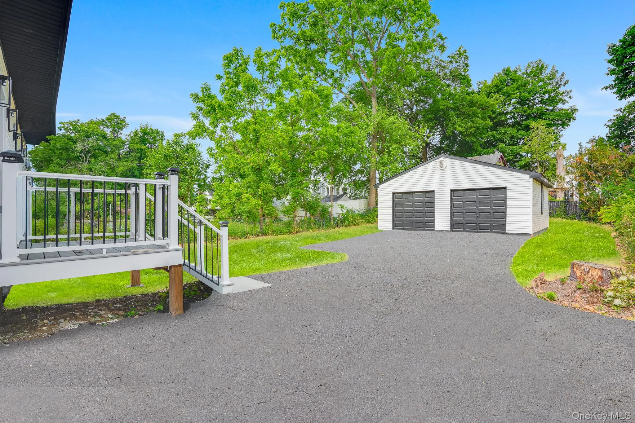 25 Remsen Avenue, Wappinger, NY, 5 Bedrooms Bedrooms, 8 Rooms Rooms,3 BathroomsBathrooms,Residential,For Rent,Remsen,0,1011496 25 Remsen Avenue, Wappinger, NY, 5 Bedrooms Bedrooms, 8 Rooms Rooms,3 BathroomsBathrooms,Residential,For Rent,Remsen,0,1011496
