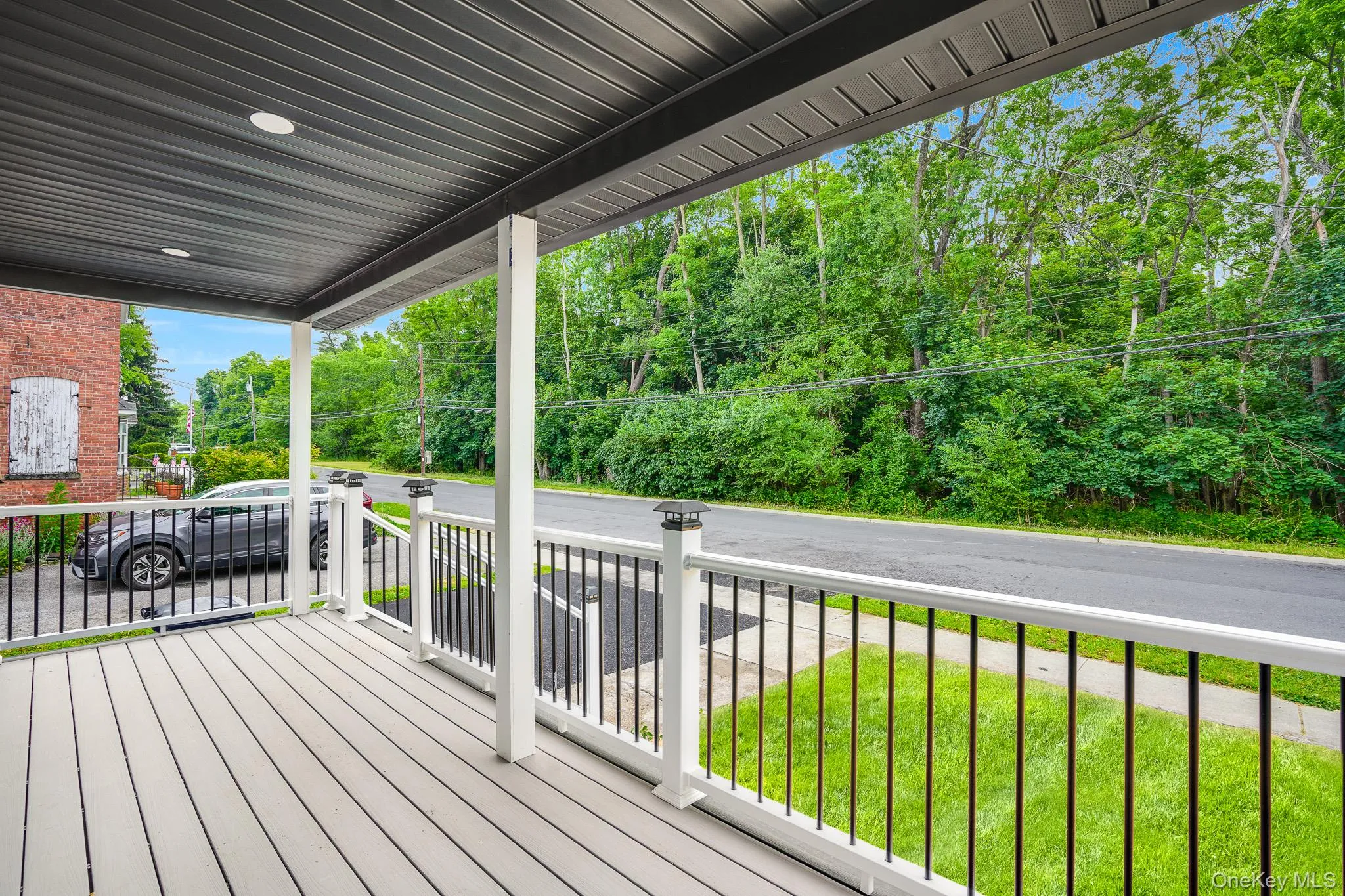 25 Remsen Avenue, Wappinger, NY, 5 Bedrooms Bedrooms, 8 Rooms Rooms,3 BathroomsBathrooms,Residential,For Rent,Remsen,0,1011496 25 Remsen Avenue, Wappinger, NY, 5 Bedrooms Bedrooms, 8 Rooms Rooms,3 BathroomsBathrooms,Residential,For Rent,Remsen,0,1011496