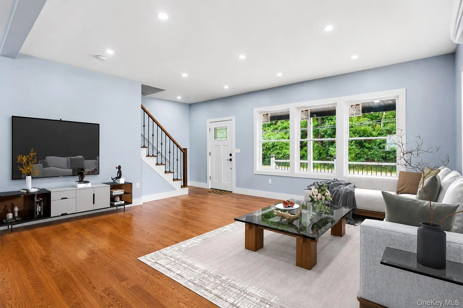 25 Remsen Avenue, Wappinger, NY, 5 Bedrooms Bedrooms, 8 Rooms Rooms,3 BathroomsBathrooms,Residential,For Rent,Remsen,0,1011496 25 Remsen Avenue, Wappinger, NY, 5 Bedrooms Bedrooms, 8 Rooms Rooms,3 BathroomsBathrooms,Residential,For Rent,Remsen,0,1011496