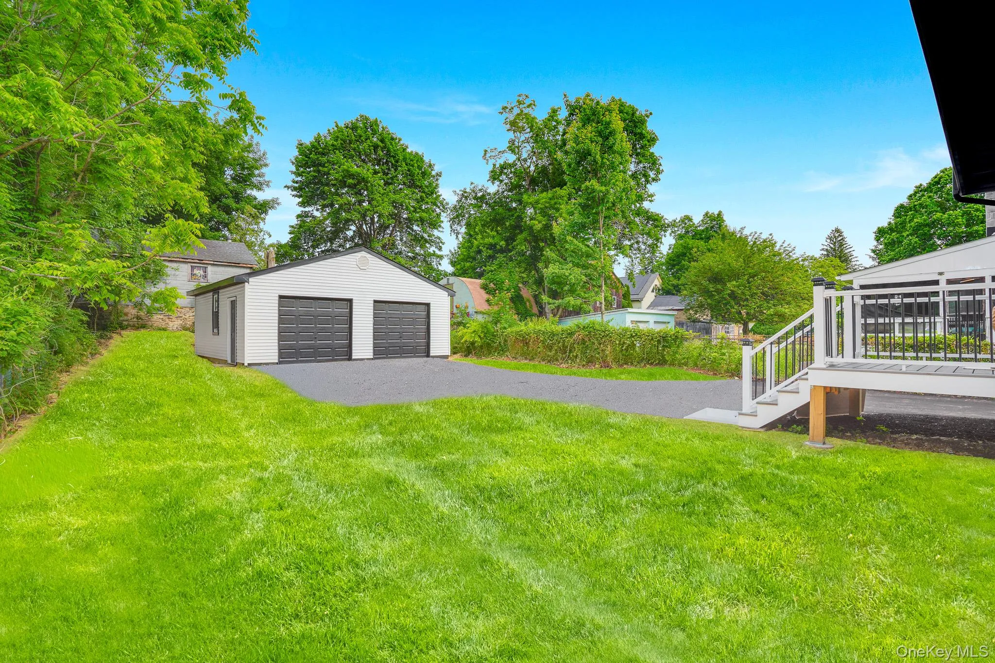 25 Remsen Avenue, Wappinger, NY, 5 Bedrooms Bedrooms, 8 Rooms Rooms,3 BathroomsBathrooms,Residential,For Rent,Remsen,0,1011496 25 Remsen Avenue, Wappinger, NY, 5 Bedrooms Bedrooms, 8 Rooms Rooms,3 BathroomsBathrooms,Residential,For Rent,Remsen,0,1011496