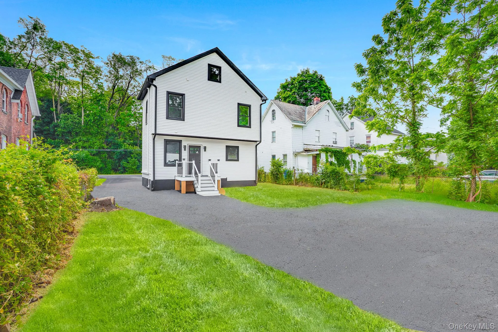 25 Remsen Avenue, Wappinger, NY, 5 Bedrooms Bedrooms, 8 Rooms Rooms,3 BathroomsBathrooms,Residential,For Rent,Remsen,0,1011496 25 Remsen Avenue, Wappinger, NY, 5 Bedrooms Bedrooms, 8 Rooms Rooms,3 BathroomsBathrooms,Residential,For Rent,Remsen,0,1011496