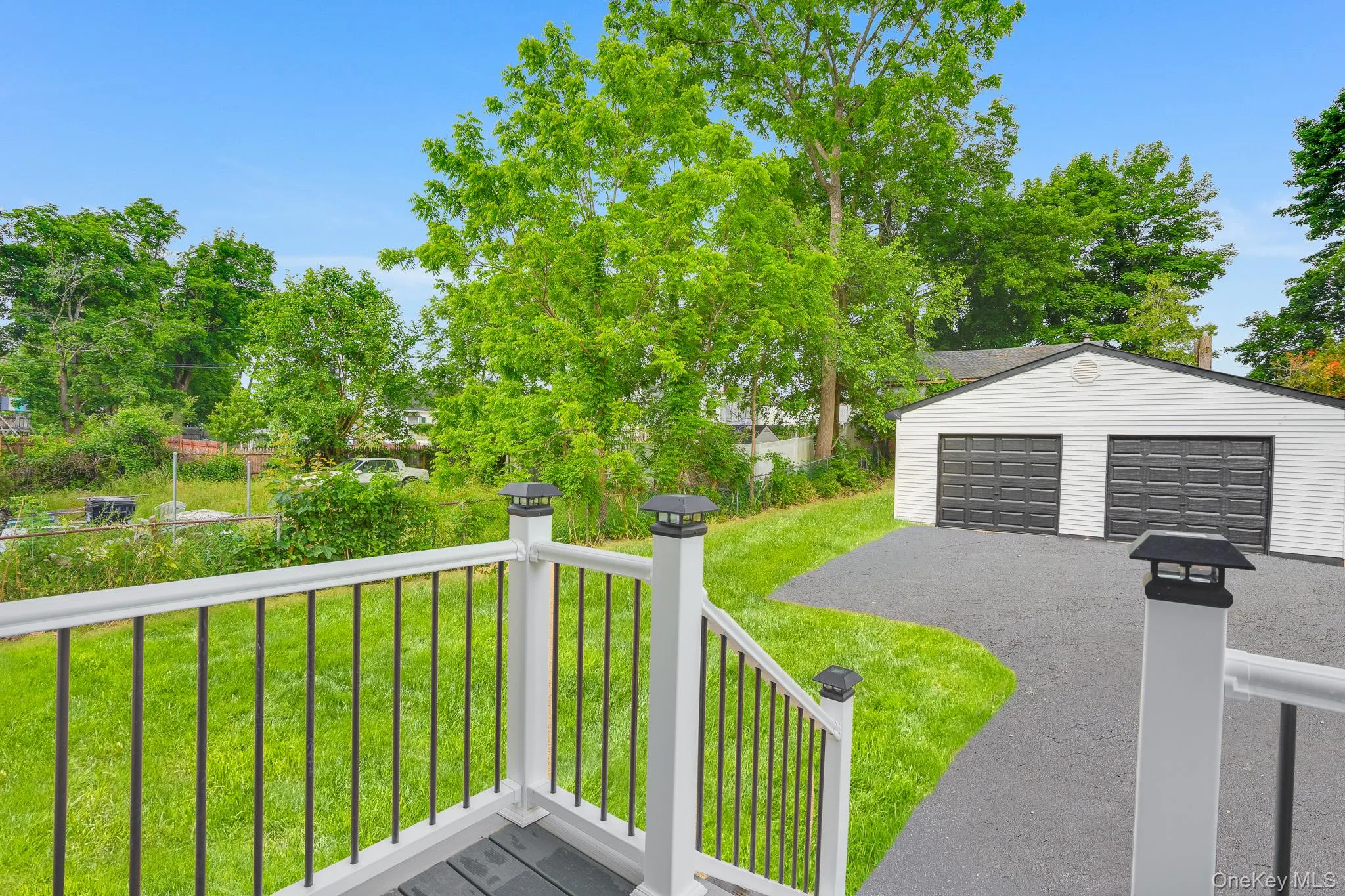 25 Remsen Avenue, Wappinger, NY, 5 Bedrooms Bedrooms, 8 Rooms Rooms,3 BathroomsBathrooms,Residential,For Rent,Remsen,0,1011496 25 Remsen Avenue, Wappinger, NY, 5 Bedrooms Bedrooms, 8 Rooms Rooms,3 BathroomsBathrooms,Residential,For Rent,Remsen,0,1011496