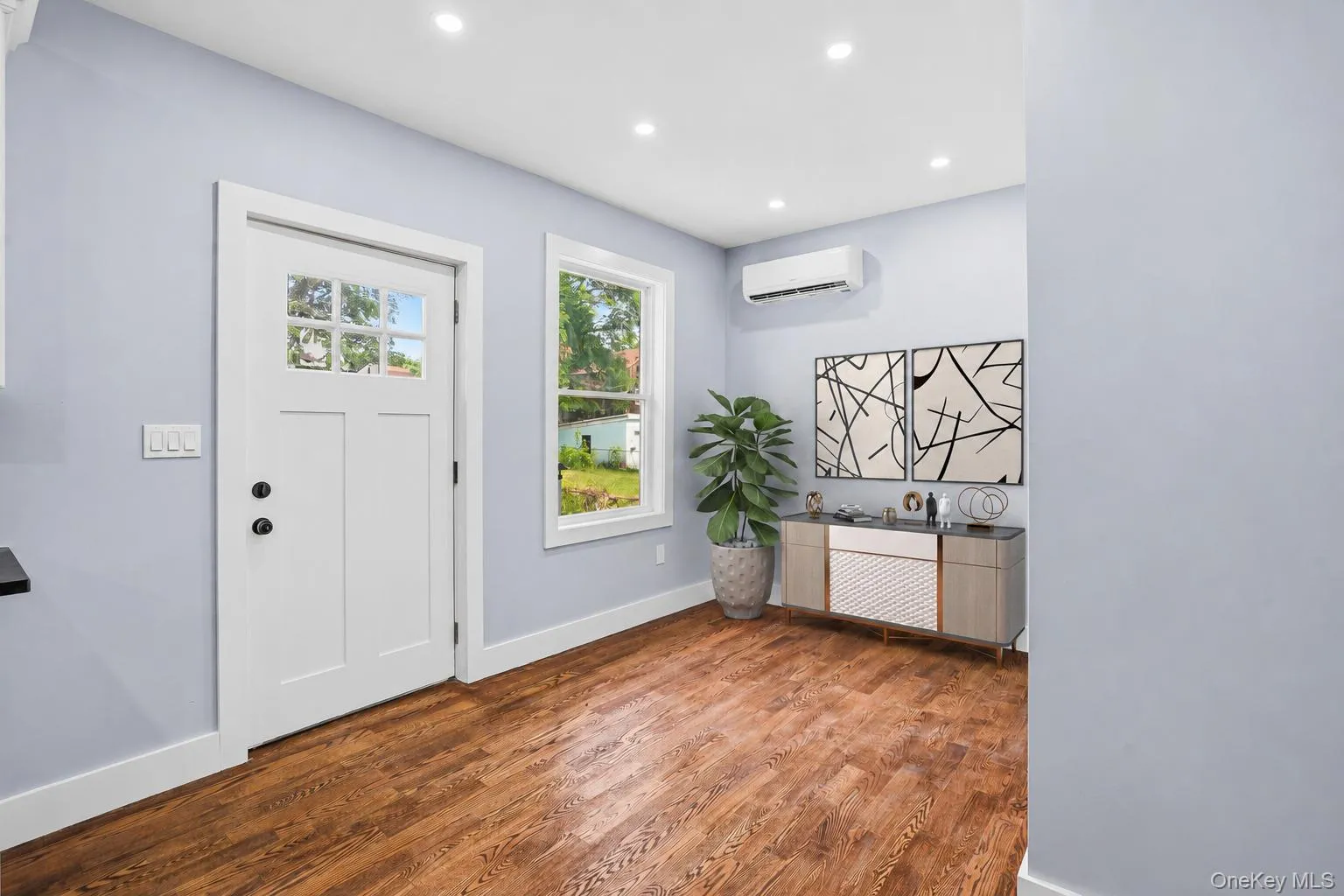 25 Remsen Avenue, Wappinger, NY, 5 Bedrooms Bedrooms, 8 Rooms Rooms,3 BathroomsBathrooms,Residential,For Rent,Remsen,0,1011496 25 Remsen Avenue, Wappinger, NY, 5 Bedrooms Bedrooms, 8 Rooms Rooms,3 BathroomsBathrooms,Residential,For Rent,Remsen,0,1011496