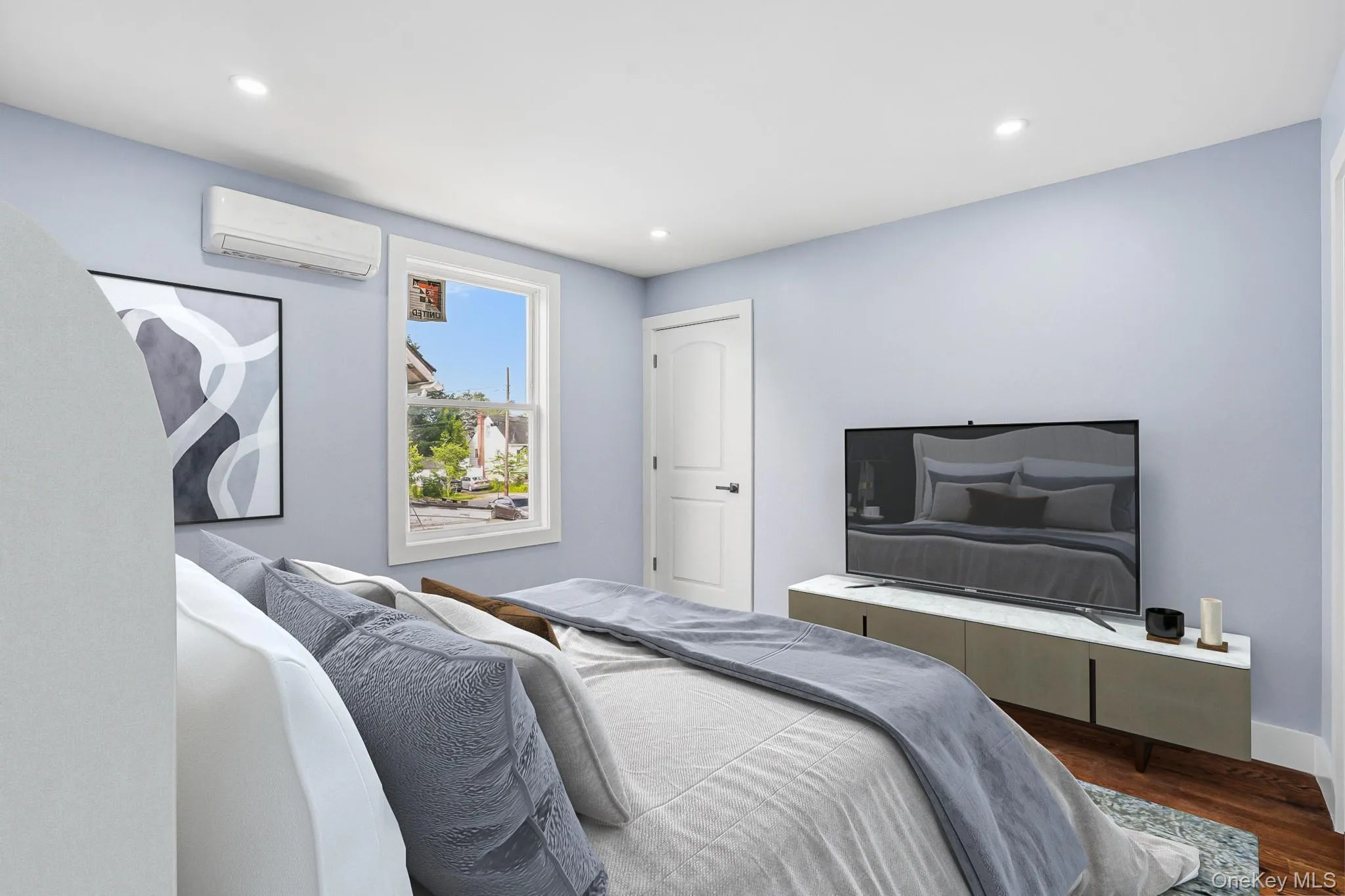 25 Remsen Avenue, Wappinger, NY, 5 Bedrooms Bedrooms, 8 Rooms Rooms,3 BathroomsBathrooms,Residential,For Rent,Remsen,0,1011496 25 Remsen Avenue, Wappinger, NY, 5 Bedrooms Bedrooms, 8 Rooms Rooms,3 BathroomsBathrooms,Residential,For Rent,Remsen,0,1011496