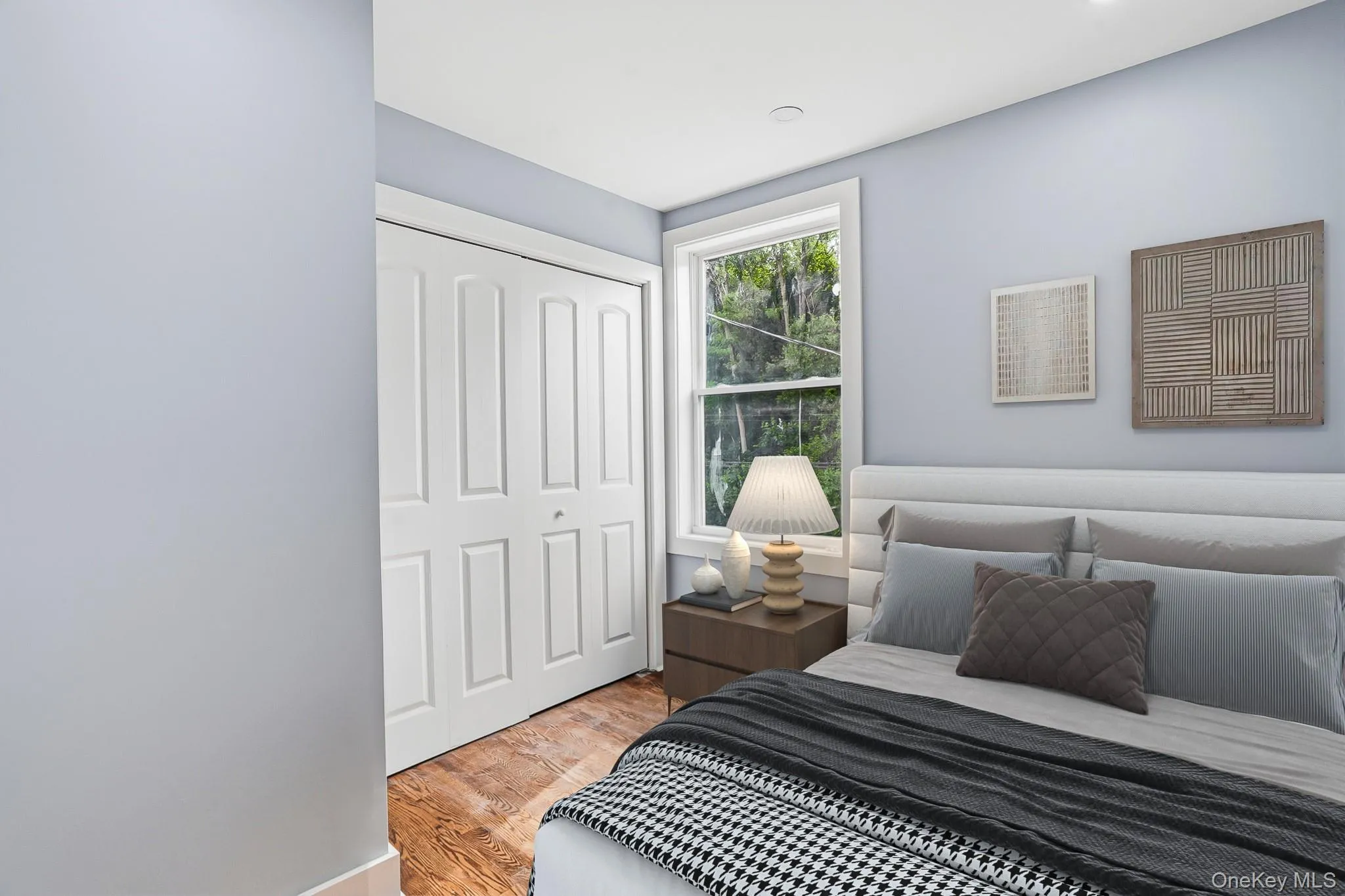 25 Remsen Avenue, Wappinger, NY, 5 Bedrooms Bedrooms, 8 Rooms Rooms,3 BathroomsBathrooms,Residential,For Rent,Remsen,0,1011496 25 Remsen Avenue, Wappinger, NY, 5 Bedrooms Bedrooms, 8 Rooms Rooms,3 BathroomsBathrooms,Residential,For Rent,Remsen,0,1011496