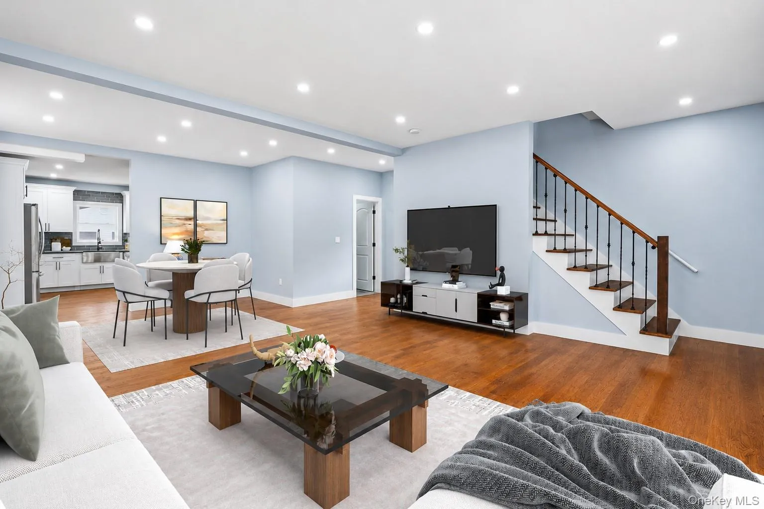 25 Remsen Avenue, Wappinger, NY, 5 Bedrooms Bedrooms, 8 Rooms Rooms,3 BathroomsBathrooms,Residential,For Rent,Remsen,0,1011496 25 Remsen Avenue, Wappinger, NY, 5 Bedrooms Bedrooms, 8 Rooms Rooms,3 BathroomsBathrooms,Residential,For Rent,Remsen,0,1011496