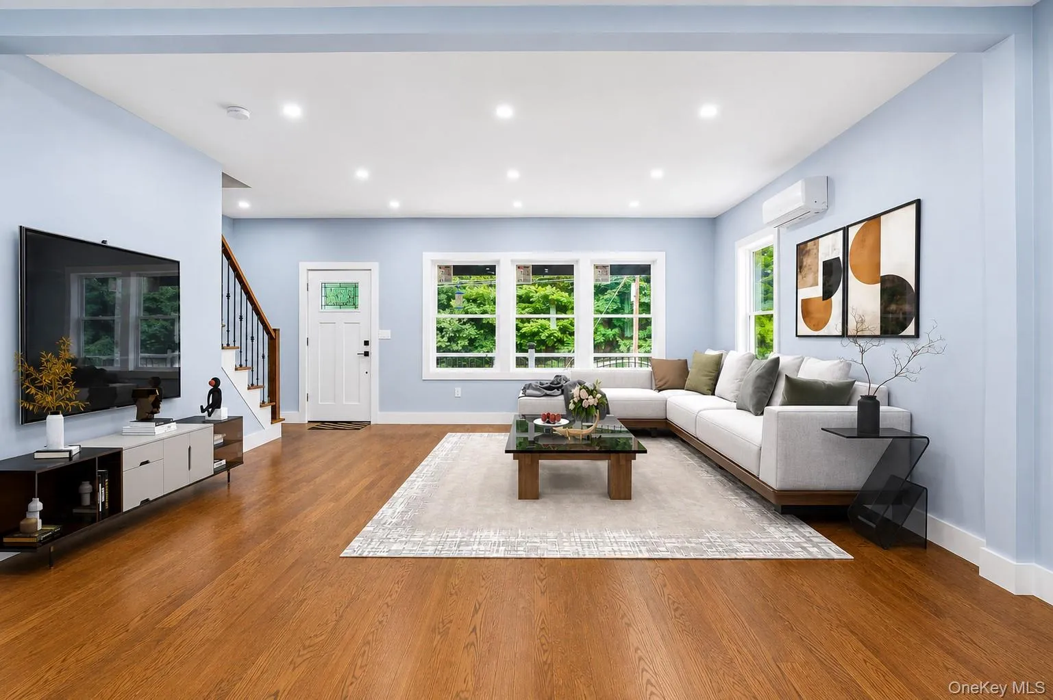 25 Remsen Avenue, Wappinger, NY, 5 Bedrooms Bedrooms, 8 Rooms Rooms,3 BathroomsBathrooms,Residential,For Rent,Remsen,0,1011496 25 Remsen Avenue, Wappinger, NY, 5 Bedrooms Bedrooms, 8 Rooms Rooms,3 BathroomsBathrooms,Residential,For Rent,Remsen,0,1011496