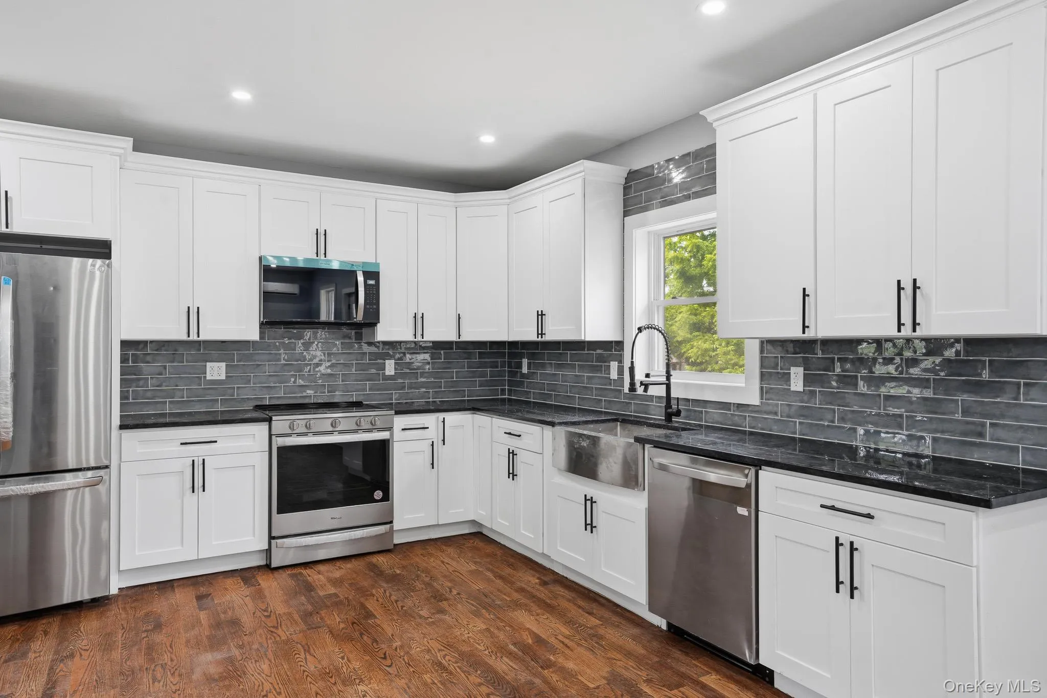 25 Remsen Avenue, Wappinger, NY, 5 Bedrooms Bedrooms, 8 Rooms Rooms,3 BathroomsBathrooms,Residential,For Rent,Remsen,0,1011496 25 Remsen Avenue, Wappinger, NY, 5 Bedrooms Bedrooms, 8 Rooms Rooms,3 BathroomsBathrooms,Residential,For Rent,Remsen,0,1011496