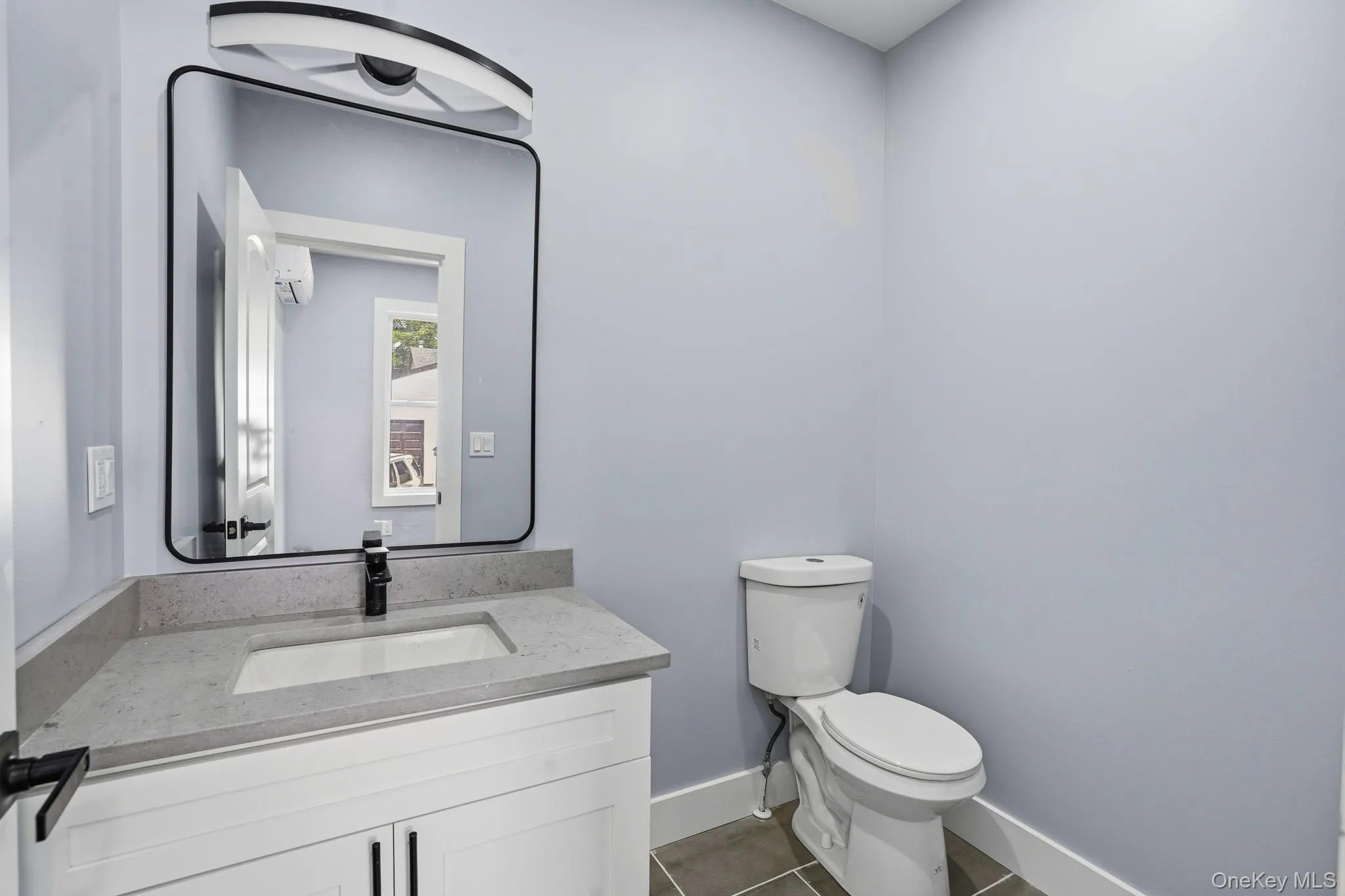 25 Remsen Avenue, Wappinger, NY, 5 Bedrooms Bedrooms, 8 Rooms Rooms,3 BathroomsBathrooms,Residential,For Rent,Remsen,0,1011496 25 Remsen Avenue, Wappinger, NY, 5 Bedrooms Bedrooms, 8 Rooms Rooms,3 BathroomsBathrooms,Residential,For Rent,Remsen,0,1011496