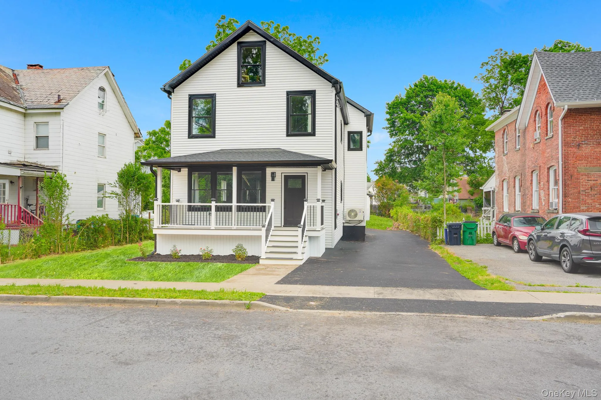 25 Remsen Avenue, Wappinger, NY, 5 Bedrooms Bedrooms, 8 Rooms Rooms,3 BathroomsBathrooms,Residential,For Rent,Remsen,0,1011496 25 Remsen Avenue, Wappinger, NY, 5 Bedrooms Bedrooms, 8 Rooms Rooms,3 BathroomsBathrooms,Residential,For Rent,Remsen,0,1011496