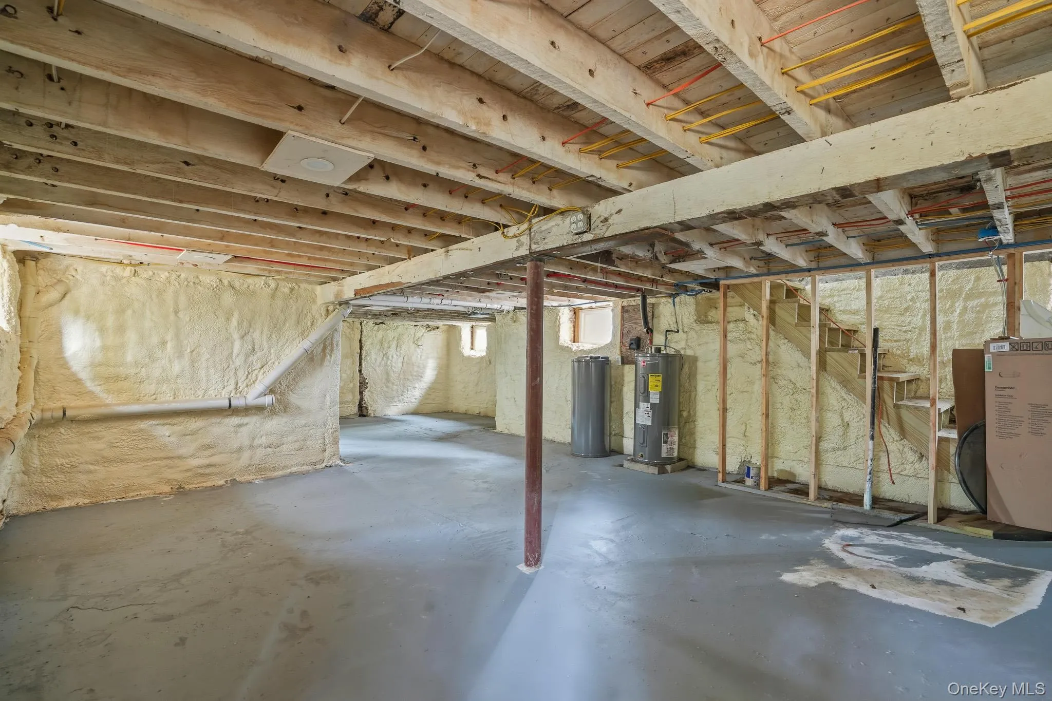 25 Remsen Avenue, Wappinger, NY, 5 Bedrooms Bedrooms, 8 Rooms Rooms,3 BathroomsBathrooms,Residential,For Rent,Remsen,0,1011496 25 Remsen Avenue, Wappinger, NY, 5 Bedrooms Bedrooms, 8 Rooms Rooms,3 BathroomsBathrooms,Residential,For Rent,Remsen,0,1011496