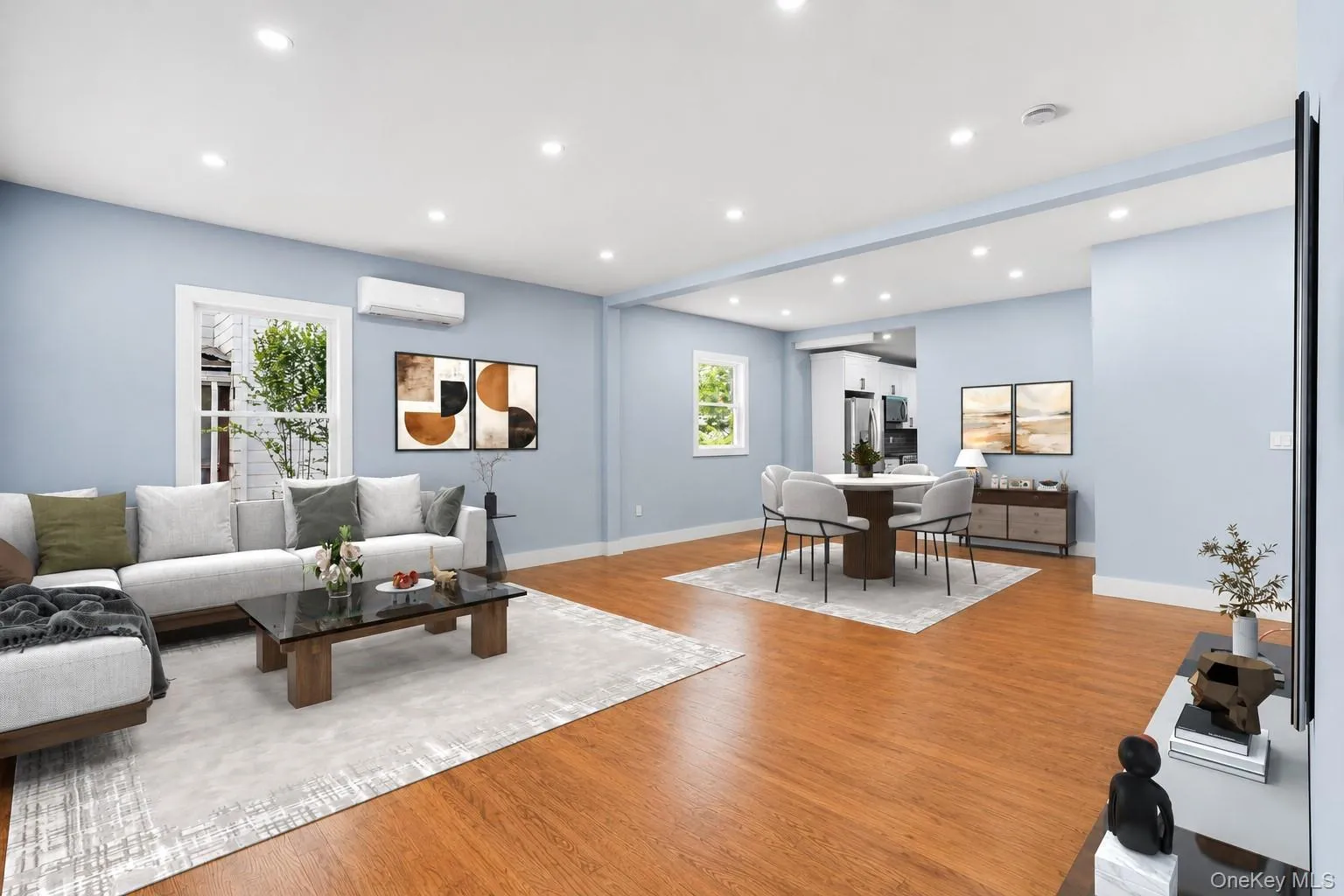 25 Remsen Avenue, Wappinger, NY, 5 Bedrooms Bedrooms, 8 Rooms Rooms,3 BathroomsBathrooms,Residential,For Rent,Remsen,0,1011496 25 Remsen Avenue, Wappinger, NY, 5 Bedrooms Bedrooms, 8 Rooms Rooms,3 BathroomsBathrooms,Residential,For Rent,Remsen,0,1011496