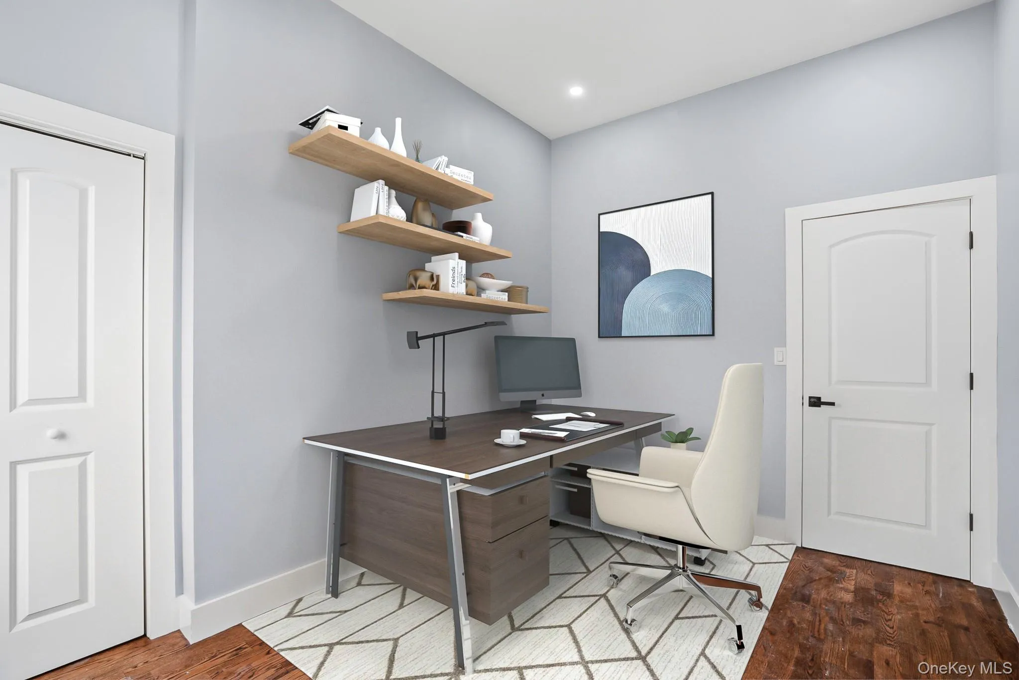 25 Remsen Avenue, Wappinger, NY, 5 Bedrooms Bedrooms, 8 Rooms Rooms,3 BathroomsBathrooms,Residential,For Rent,Remsen,0,1011496 25 Remsen Avenue, Wappinger, NY, 5 Bedrooms Bedrooms, 8 Rooms Rooms,3 BathroomsBathrooms,Residential,For Rent,Remsen,0,1011496