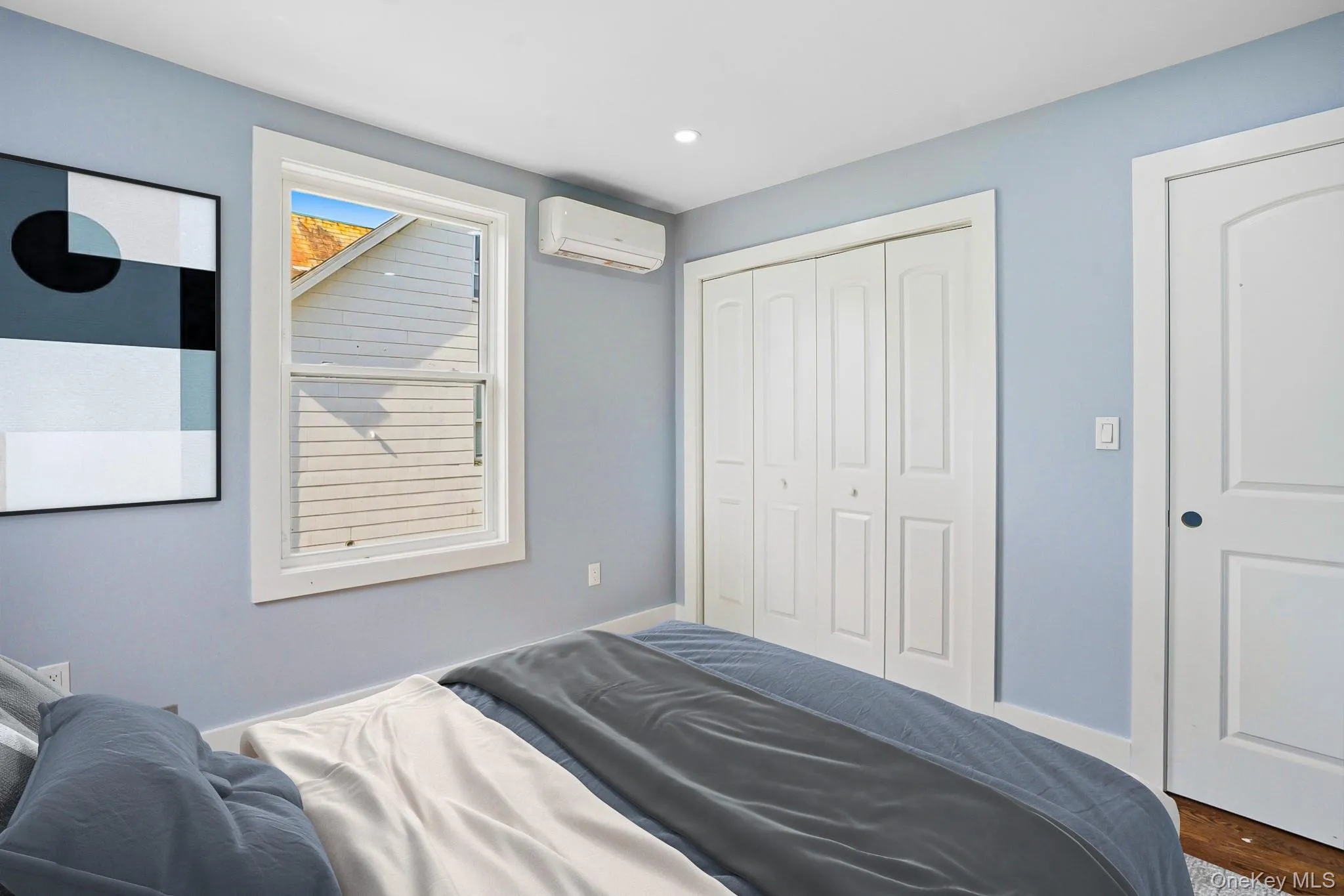 25 Remsen Avenue, Wappinger, NY, 5 Bedrooms Bedrooms, 8 Rooms Rooms,3 BathroomsBathrooms,Residential,For Rent,Remsen,0,1011496 25 Remsen Avenue, Wappinger, NY, 5 Bedrooms Bedrooms, 8 Rooms Rooms,3 BathroomsBathrooms,Residential,For Rent,Remsen,0,1011496