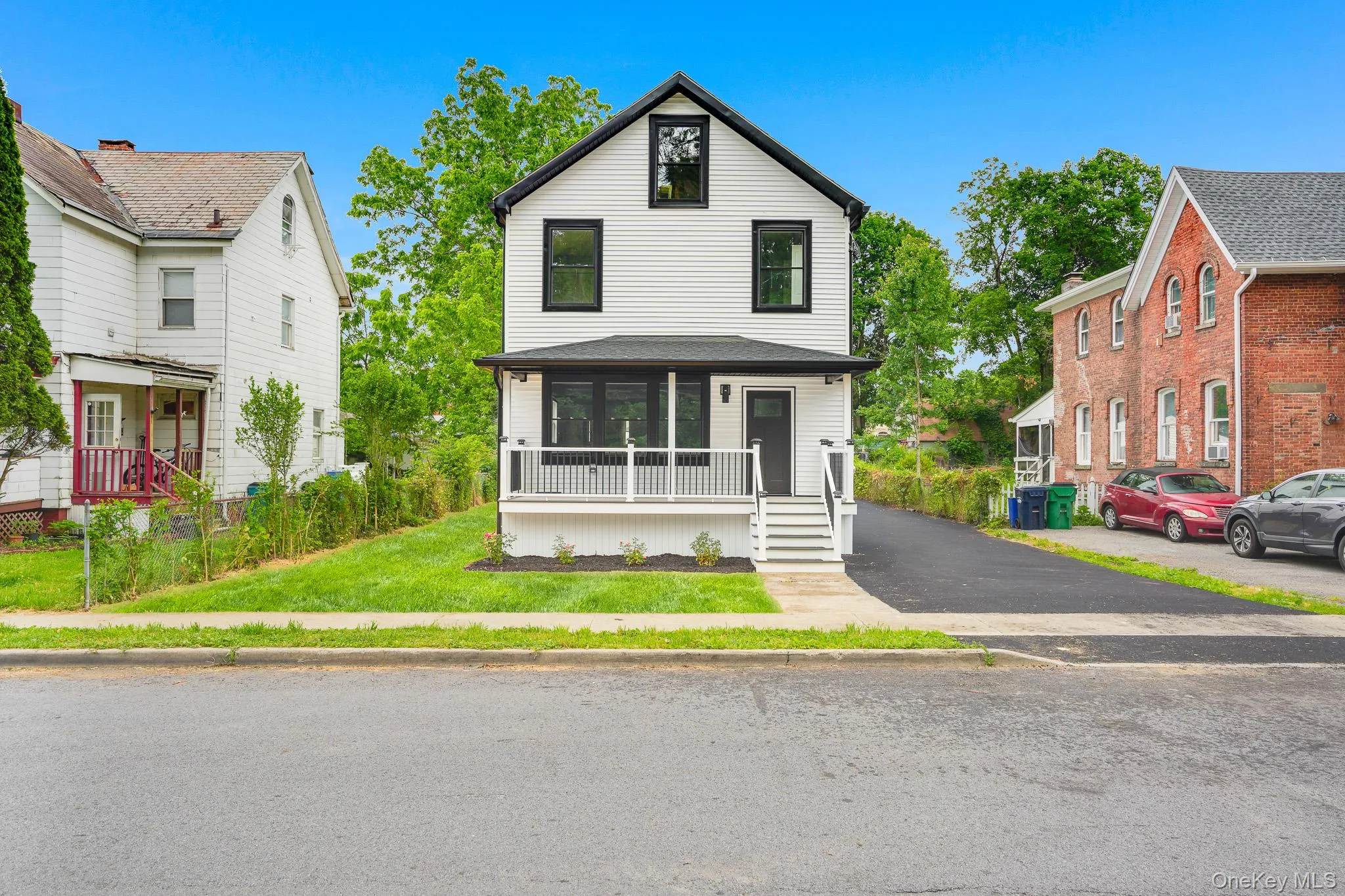 25 Remsen Avenue, Wappinger, NY, 5 Bedrooms Bedrooms, 8 Rooms Rooms,3 BathroomsBathrooms,Residential,For Rent,Remsen,0,1011496 25 Remsen Avenue, Wappinger, NY, 5 Bedrooms Bedrooms, 8 Rooms Rooms,3 BathroomsBathrooms,Residential,For Rent,Remsen,0,1011496