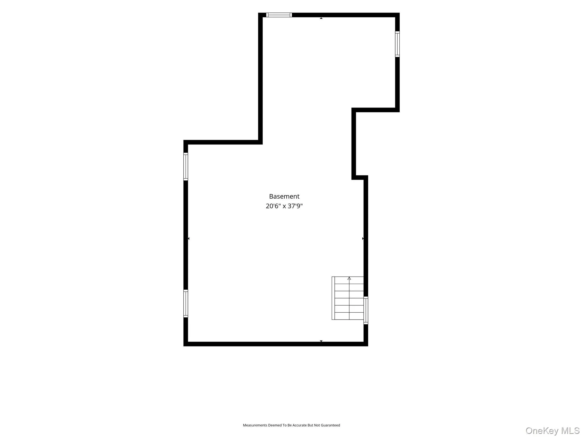25 Remsen Avenue, Wappinger, NY, 5 Bedrooms Bedrooms, 8 Rooms Rooms,3 BathroomsBathrooms,Residential,For Rent,Remsen,0,1011496 25 Remsen Avenue, Wappinger, NY, 5 Bedrooms Bedrooms, 8 Rooms Rooms,3 BathroomsBathrooms,Residential,For Rent,Remsen,0,1011496