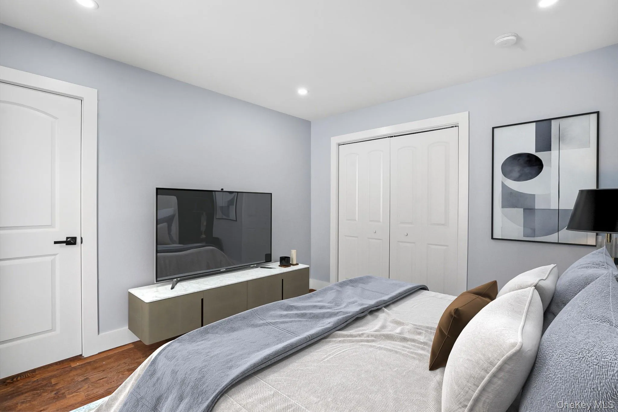 25 Remsen Avenue, Wappinger, NY, 5 Bedrooms Bedrooms, 8 Rooms Rooms,3 BathroomsBathrooms,Residential,For Rent,Remsen,0,1011496 25 Remsen Avenue, Wappinger, NY, 5 Bedrooms Bedrooms, 8 Rooms Rooms,3 BathroomsBathrooms,Residential,For Rent,Remsen,0,1011496