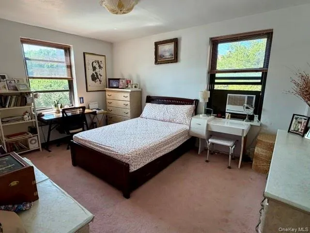 213-02 75th Avenue, New York, NY, 2 Bedrooms Bedrooms, 4 Rooms Rooms,1 BathroomBathrooms,Residential,For Rent,75th,0,1011497 213-02 75th Avenue, New York, NY, 2 Bedrooms Bedrooms, 4 Rooms Rooms,1 BathroomBathrooms,Residential,For Rent,75th,0,1011497
