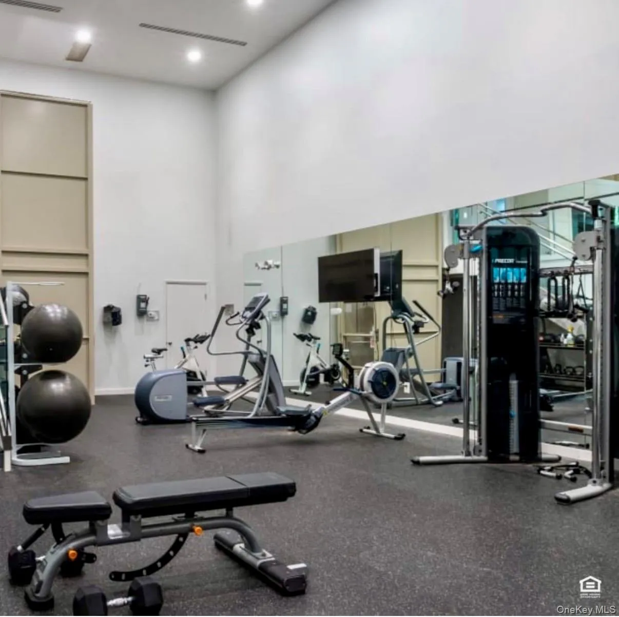 213-02 75th Avenue, New York, NY, 2 Bedrooms Bedrooms, 4 Rooms Rooms,1 BathroomBathrooms,Residential,For Rent,75th,0,1011497 213-02 75th Avenue, New York, NY, 2 Bedrooms Bedrooms, 4 Rooms Rooms,1 BathroomBathrooms,Residential,For Rent,75th,0,1011497