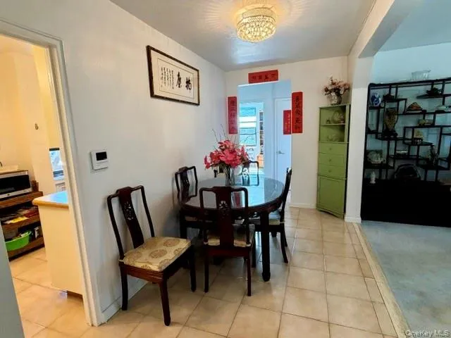 213-02 75th Avenue, New York, NY, 2 Bedrooms Bedrooms, 4 Rooms Rooms,1 BathroomBathrooms,Residential,For Rent,75th,0,1011497 213-02 75th Avenue, New York, NY, 2 Bedrooms Bedrooms, 4 Rooms Rooms,1 BathroomBathrooms,Residential,For Rent,75th,0,1011497