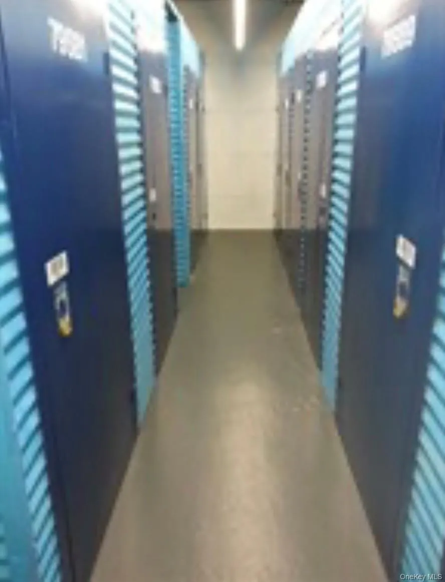 213-02 75th Avenue, New York, NY, 2 Bedrooms Bedrooms, 4 Rooms Rooms,1 BathroomBathrooms,Residential,For Rent,75th,0,1011497 213-02 75th Avenue, New York, NY, 2 Bedrooms Bedrooms, 4 Rooms Rooms,1 BathroomBathrooms,Residential,For Rent,75th,0,1011497