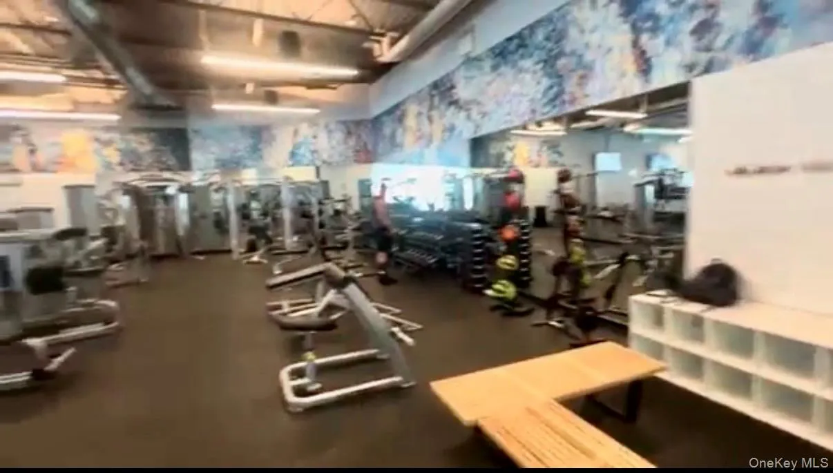 213-02 75th Avenue, New York, NY, 2 Bedrooms Bedrooms, 4 Rooms Rooms,1 BathroomBathrooms,Residential,For Rent,75th,0,1011497 213-02 75th Avenue, New York, NY, 2 Bedrooms Bedrooms, 4 Rooms Rooms,1 BathroomBathrooms,Residential,For Rent,75th,0,1011497