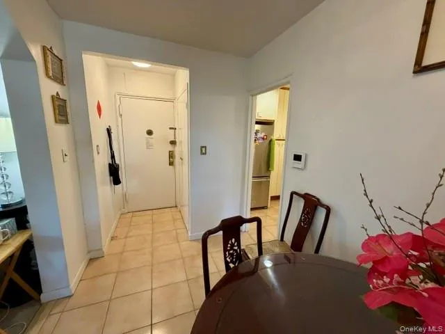 213-02 75th Avenue, New York, NY, 2 Bedrooms Bedrooms, 4 Rooms Rooms,1 BathroomBathrooms,Residential,For Rent,75th,0,1011497 213-02 75th Avenue, New York, NY, 2 Bedrooms Bedrooms, 4 Rooms Rooms,1 BathroomBathrooms,Residential,For Rent,75th,0,1011497
