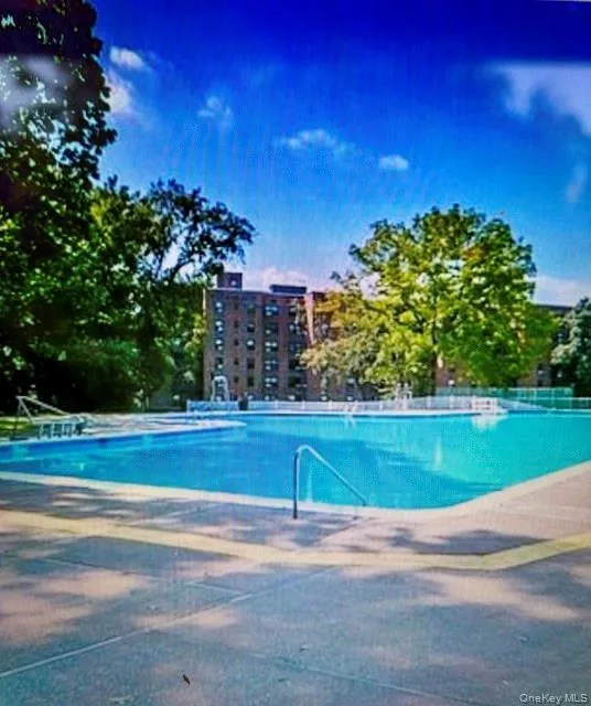 213-02 75th Avenue, New York, NY, 2 Bedrooms Bedrooms, 4 Rooms Rooms,1 BathroomBathrooms,Residential,For Rent,75th,0,1011497 213-02 75th Avenue, New York, NY, 2 Bedrooms Bedrooms, 4 Rooms Rooms,1 BathroomBathrooms,Residential,For Rent,75th,0,1011497