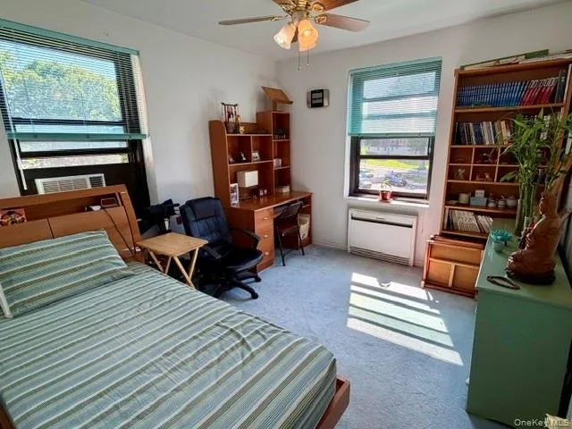 213-02 75th Avenue, New York, NY, 2 Bedrooms Bedrooms, 4 Rooms Rooms,1 BathroomBathrooms,Residential,For Rent,75th,0,1011497 213-02 75th Avenue, New York, NY, 2 Bedrooms Bedrooms, 4 Rooms Rooms,1 BathroomBathrooms,Residential,For Rent,75th,0,1011497
