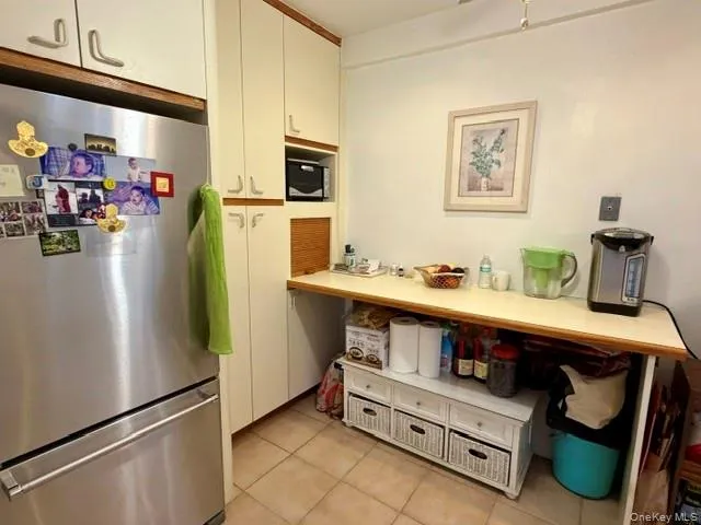 213-02 75th Avenue, New York, NY, 2 Bedrooms Bedrooms, 4 Rooms Rooms,1 BathroomBathrooms,Residential,For Rent,75th,0,1011497 213-02 75th Avenue, New York, NY, 2 Bedrooms Bedrooms, 4 Rooms Rooms,1 BathroomBathrooms,Residential,For Rent,75th,0,1011497