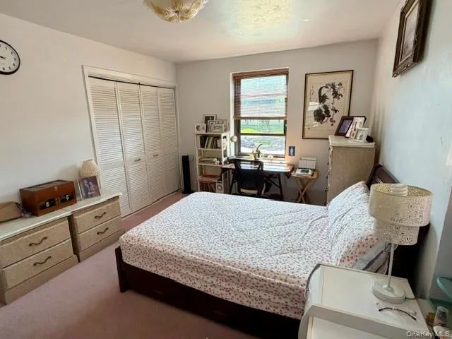 213-02 75th Avenue, New York, NY, 2 Bedrooms Bedrooms, 4 Rooms Rooms,1 BathroomBathrooms,Residential,For Rent,75th,0,1011497 213-02 75th Avenue, New York, NY, 2 Bedrooms Bedrooms, 4 Rooms Rooms,1 BathroomBathrooms,Residential,For Rent,75th,0,1011497
