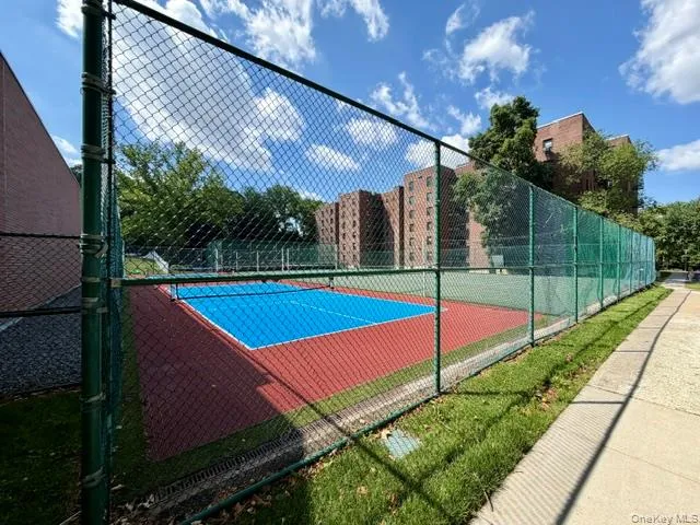 213-02 75th Avenue, New York, NY, 2 Bedrooms Bedrooms, 4 Rooms Rooms,1 BathroomBathrooms,Residential,For Rent,75th,0,1011497 213-02 75th Avenue, New York, NY, 2 Bedrooms Bedrooms, 4 Rooms Rooms,1 BathroomBathrooms,Residential,For Rent,75th,0,1011497