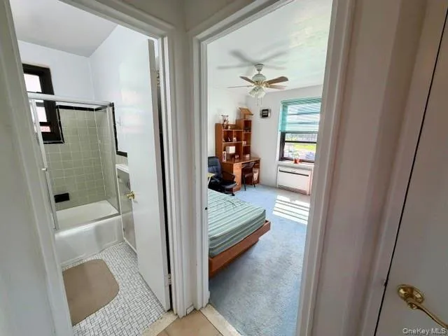 213-02 75th Avenue, New York, NY, 2 Bedrooms Bedrooms, 4 Rooms Rooms,1 BathroomBathrooms,Residential,For Rent,75th,0,1011497 213-02 75th Avenue, New York, NY, 2 Bedrooms Bedrooms, 4 Rooms Rooms,1 BathroomBathrooms,Residential,For Rent,75th,0,1011497