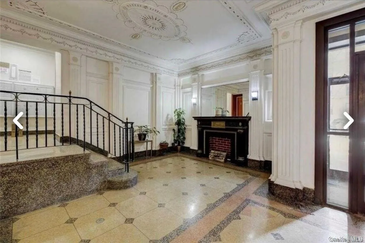 111-45 76th drive, New York, NY, 3 Rooms Rooms,1 BathroomBathrooms,Residential,For Rent,76th drive,0,1011498 111-45 76th drive, New York, NY, 3 Rooms Rooms,1 BathroomBathrooms,Residential,For Rent,76th drive,0,1011498