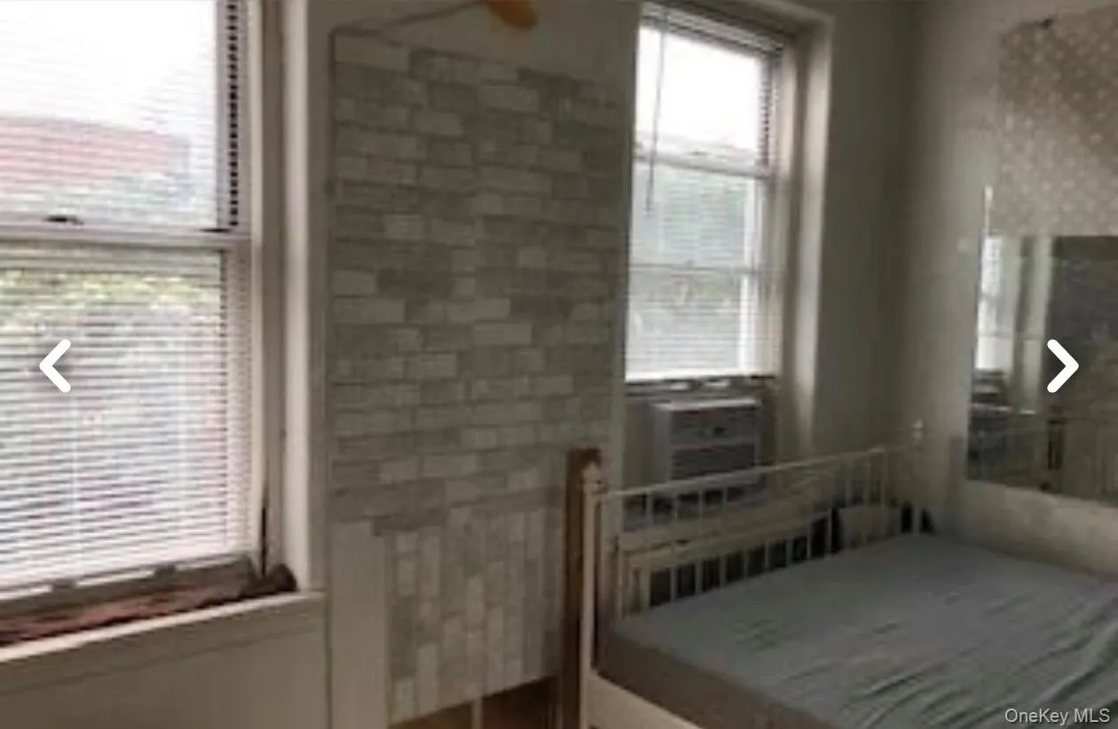 111-45 76th drive, New York, NY, 3 Rooms Rooms,1 BathroomBathrooms,Residential,For Rent,76th drive,0,1011498 111-45 76th drive, New York, NY, 3 Rooms Rooms,1 BathroomBathrooms,Residential,For Rent,76th drive,0,1011498