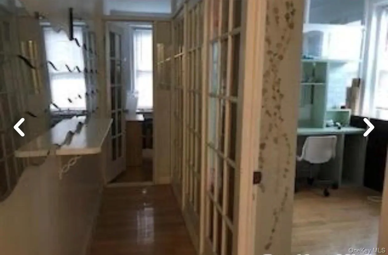 111-45 76th drive, New York, NY, 3 Rooms Rooms,1 BathroomBathrooms,Residential,For Rent,76th drive,0,1011498 111-45 76th drive, New York, NY, 3 Rooms Rooms,1 BathroomBathrooms,Residential,For Rent,76th drive,0,1011498