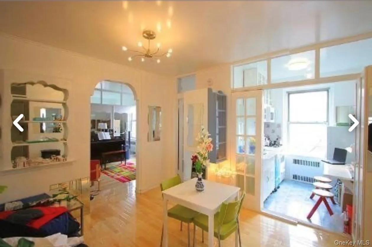 111-45 76th drive, New York, NY, 3 Rooms Rooms,1 BathroomBathrooms,Residential,For Rent,76th drive,0,1011498 111-45 76th drive, New York, NY, 3 Rooms Rooms,1 BathroomBathrooms,Residential,For Rent,76th drive,0,1011498